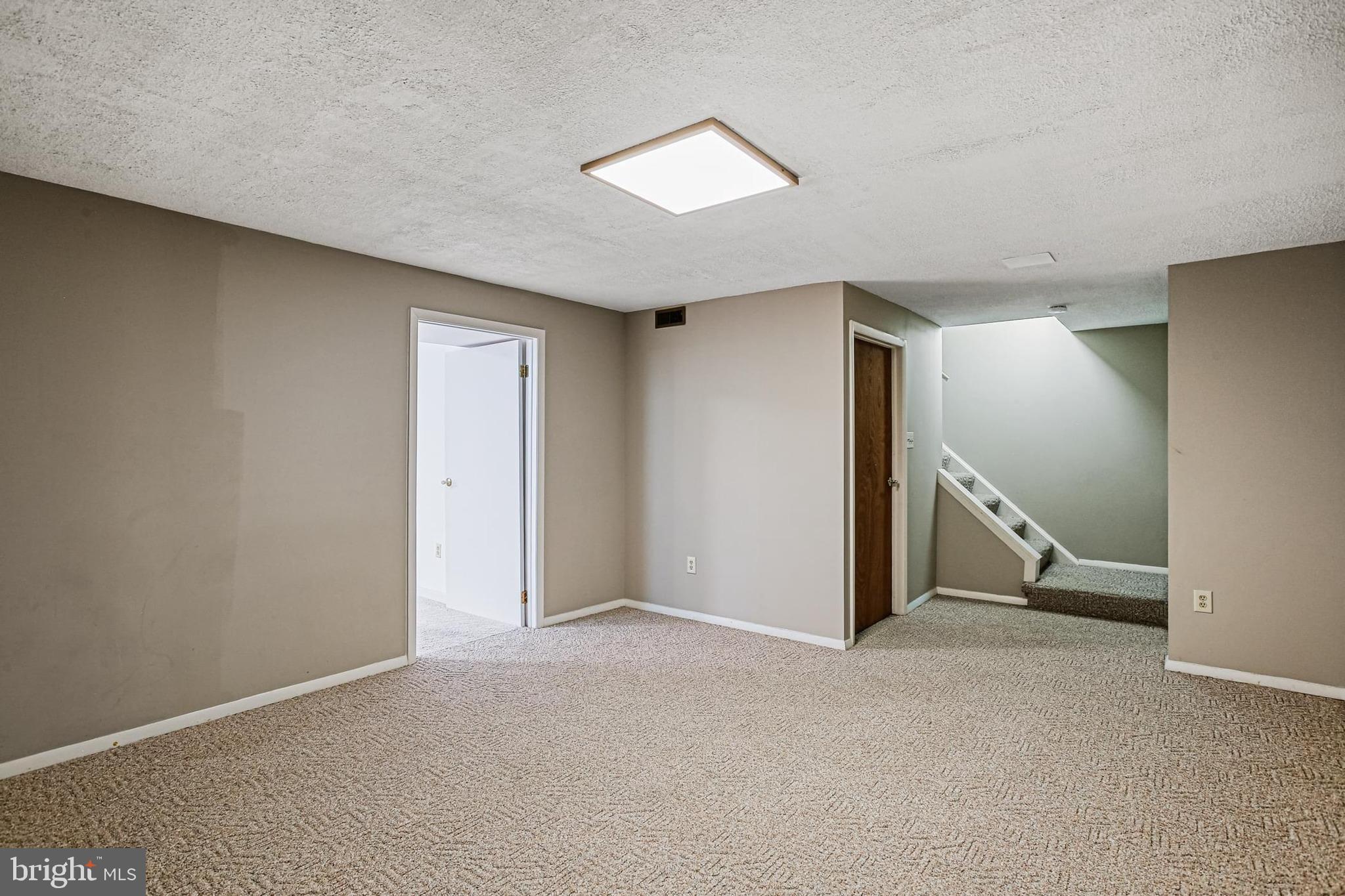 PAINTERS HILL - Residential