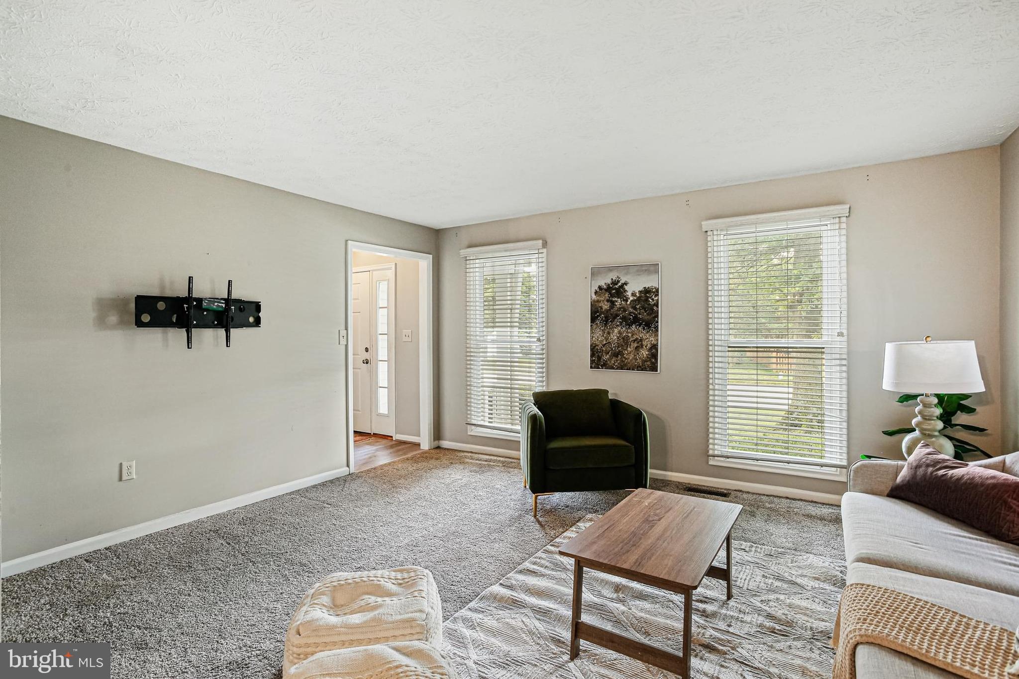 8314 PAINTED ROCK ROAD
