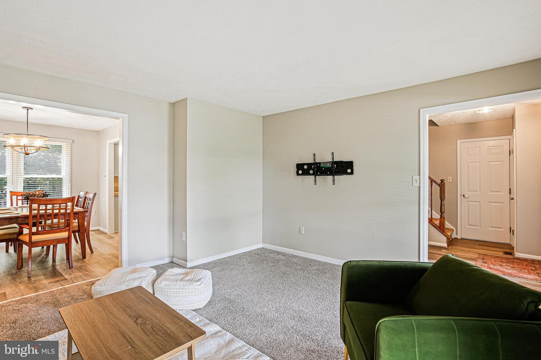 8314 PAINTED ROCK ROAD