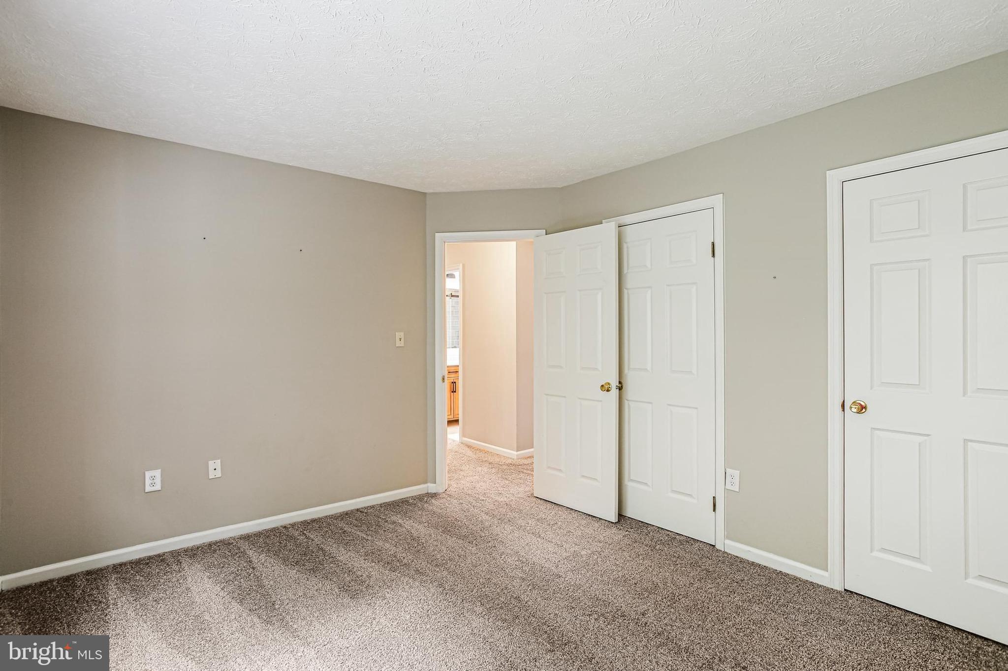 PAINTERS HILL - Residential