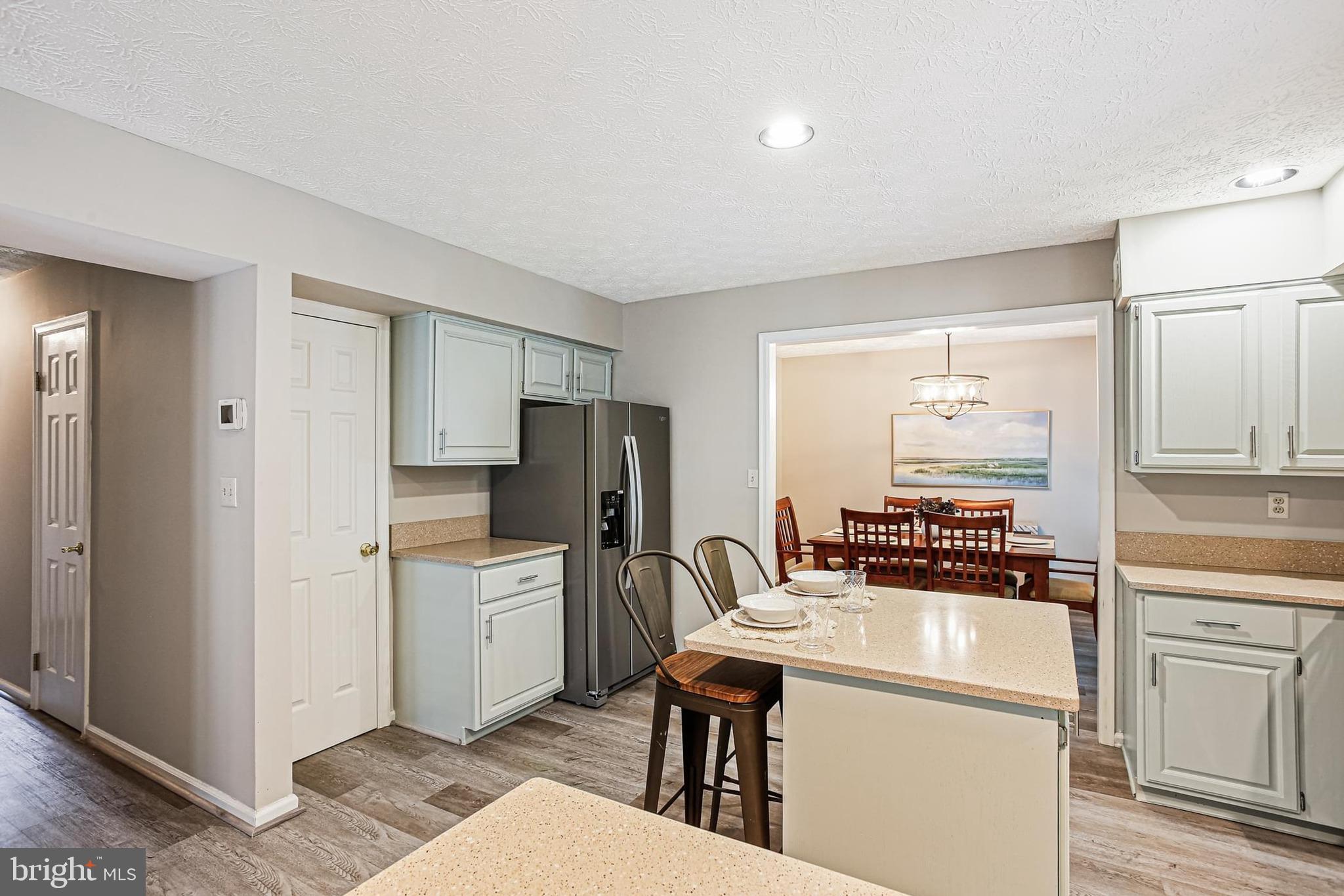 PAINTERS HILL - Residential