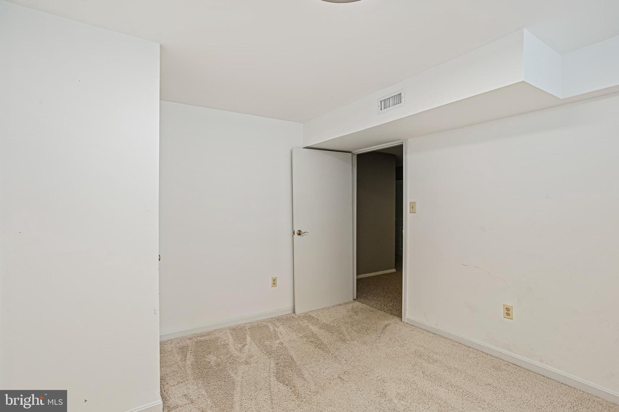 PAINTERS HILL - Residential