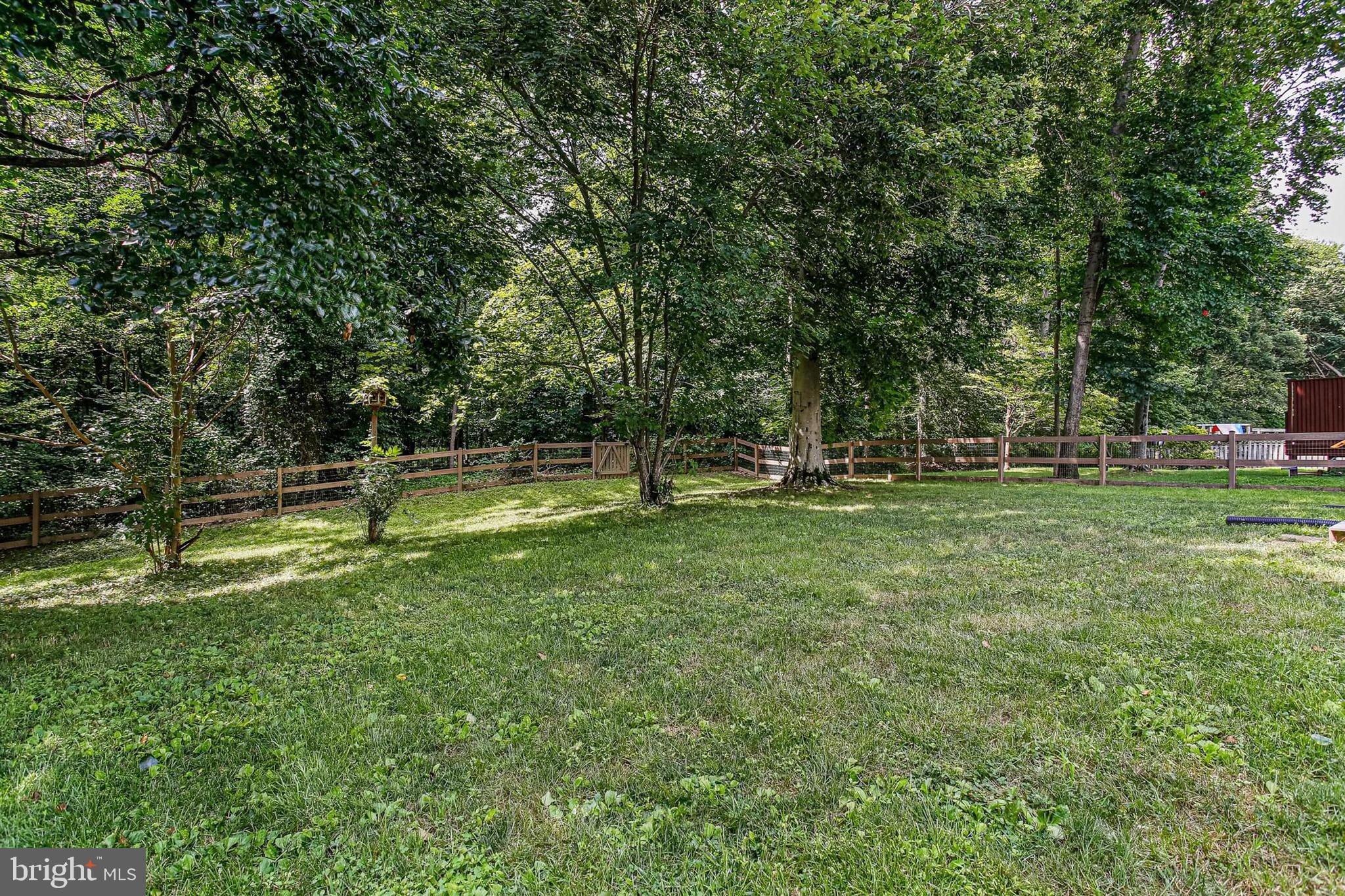 PAINTERS HILL - Residential