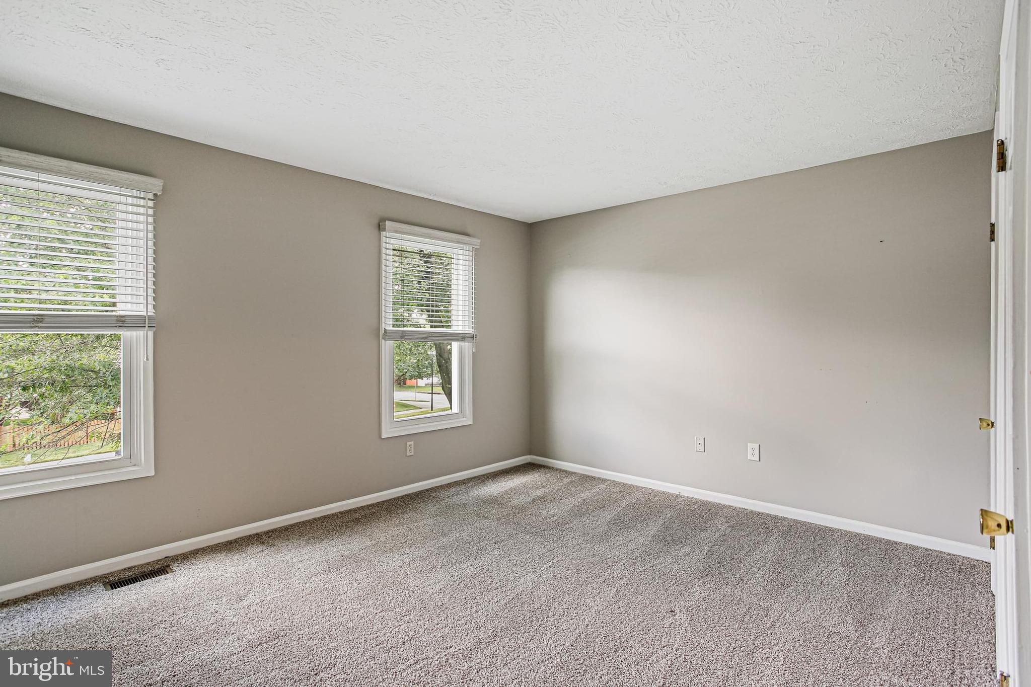 PAINTERS HILL - Residential