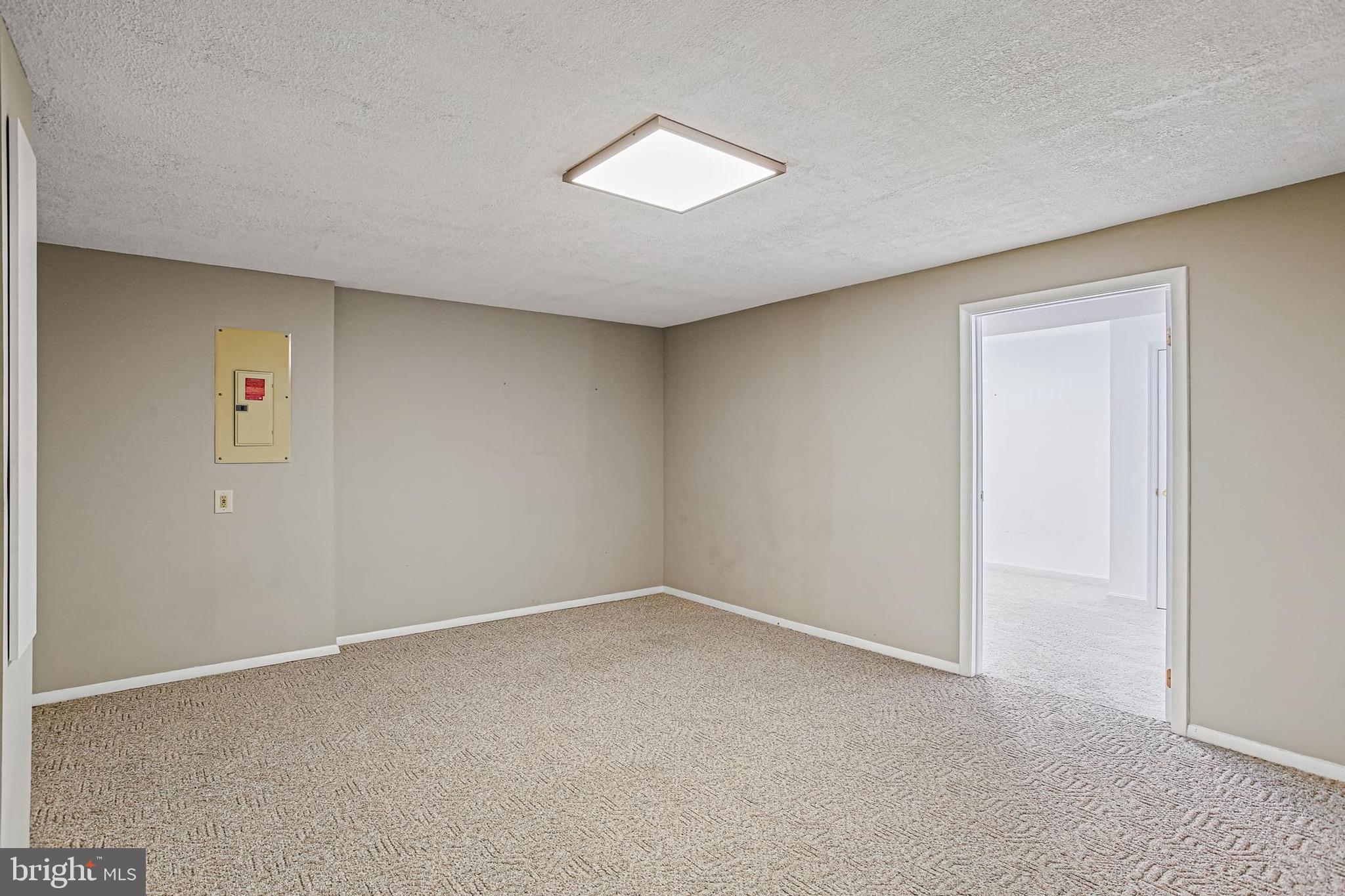 PAINTERS HILL - Residential