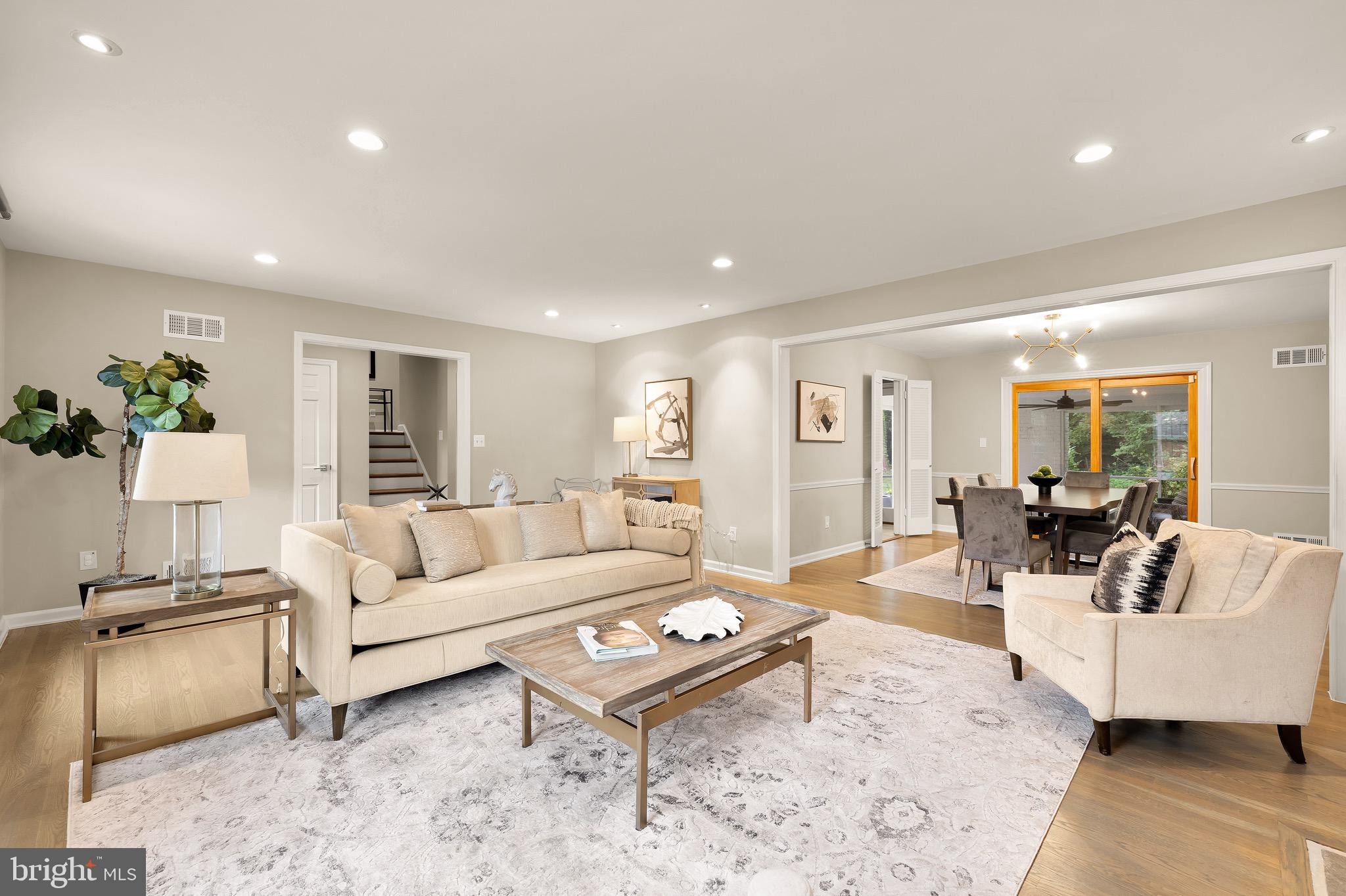 FOGGYS PASTURE - Residential