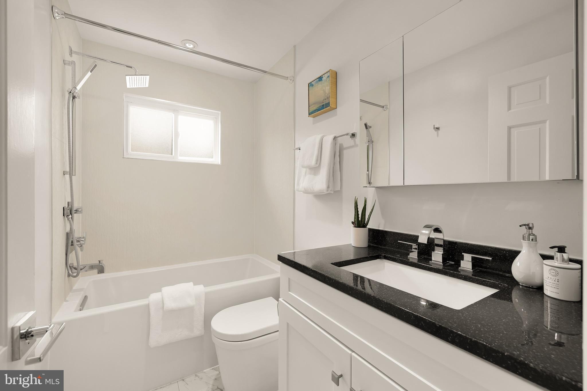 FOGGYS PASTURE - Residential