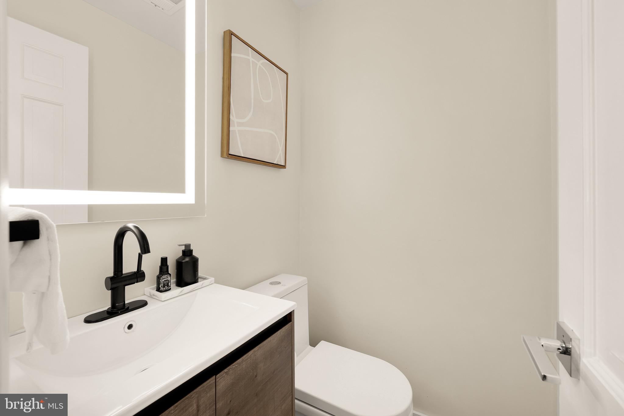 FOGGYS PASTURE - Residential