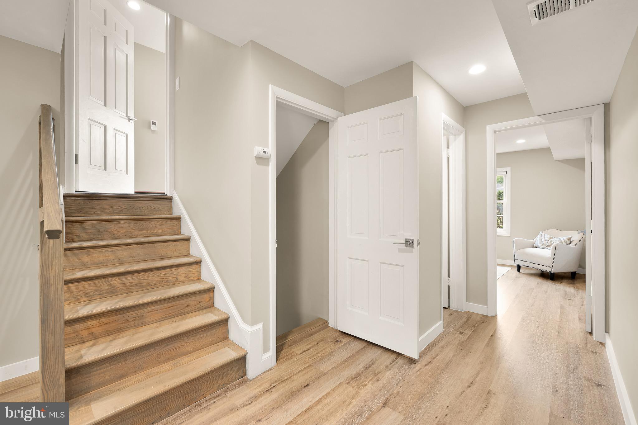 FOGGYS PASTURE - Residential