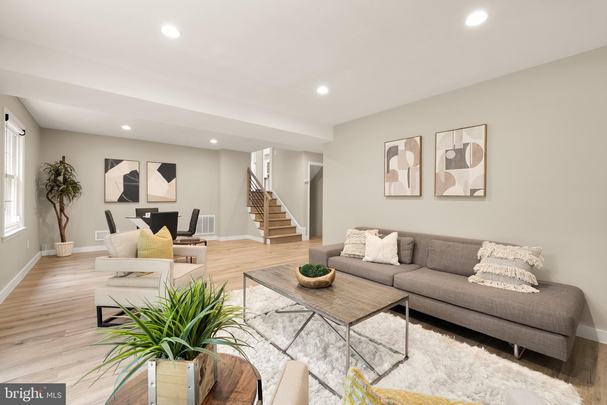 FOGGYS PASTURE - Residential