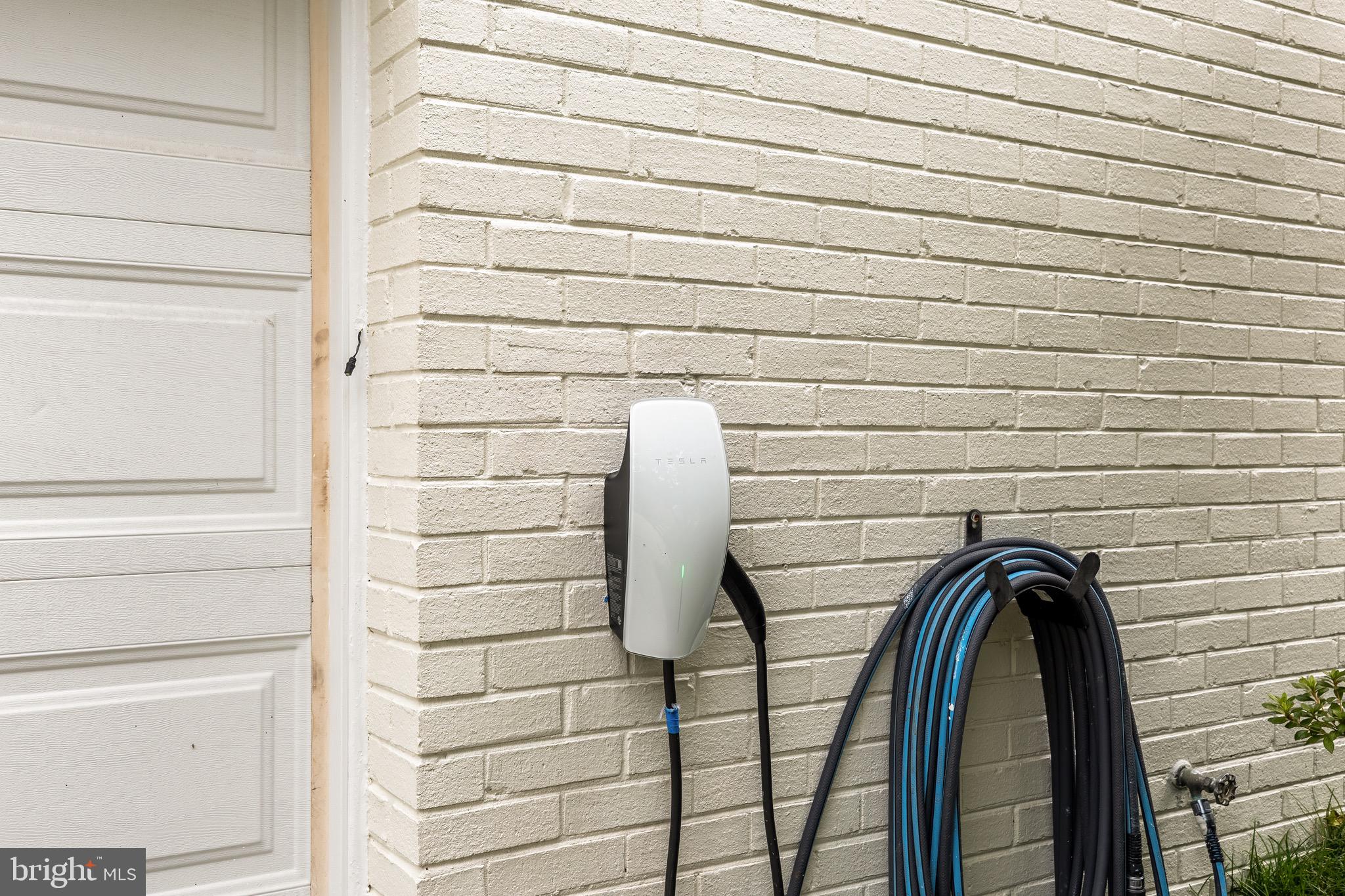 FOGGYS PASTURE - Residential