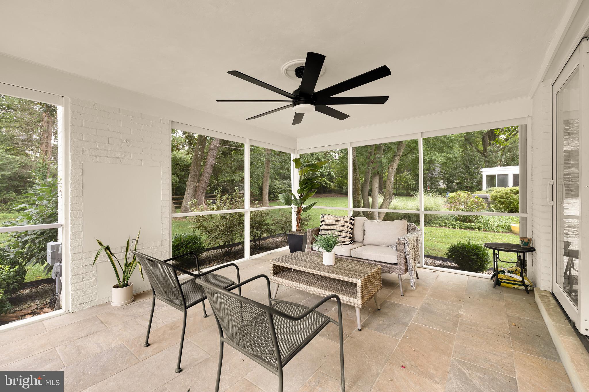 FOGGYS PASTURE - Residential