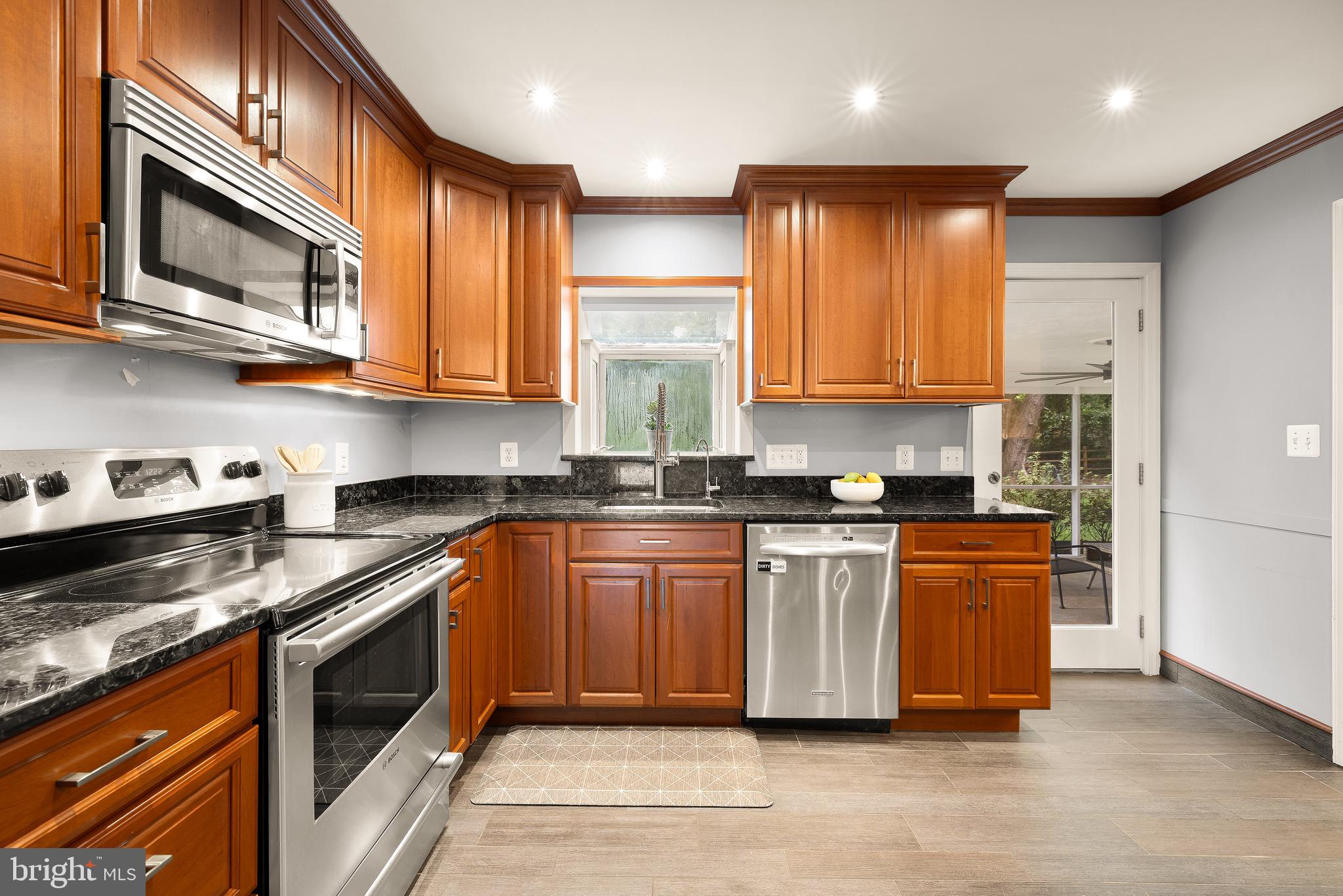 FOGGYS PASTURE - Residential