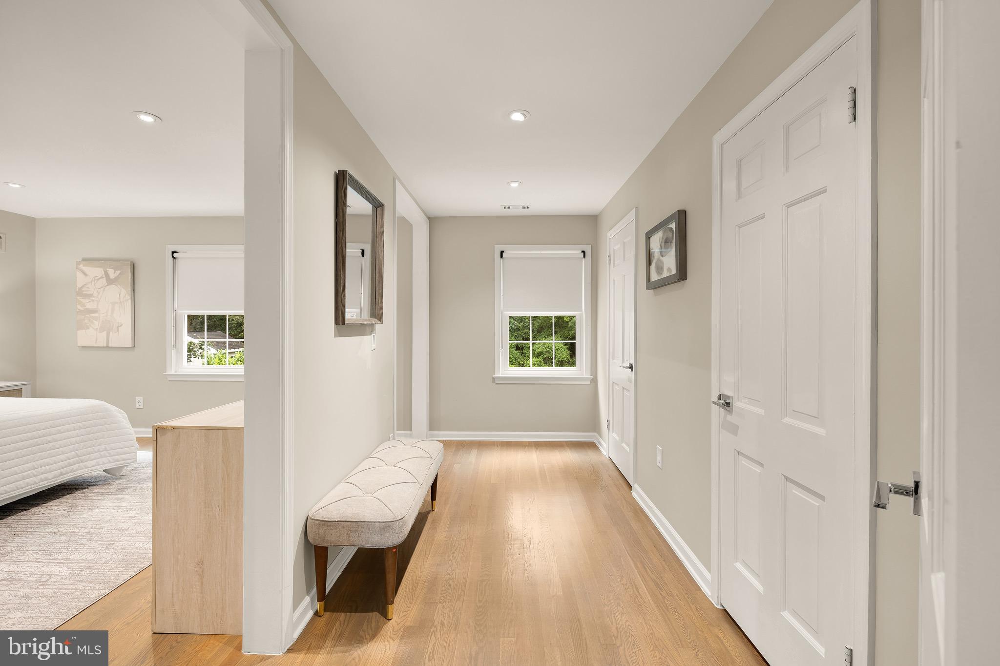 FOGGYS PASTURE - Residential