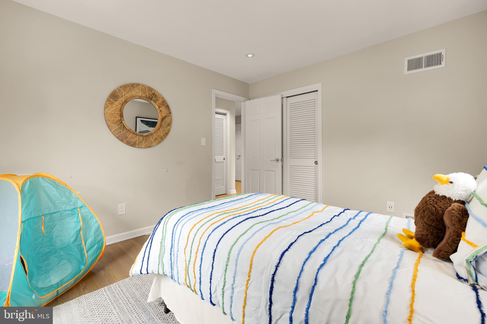 FOGGYS PASTURE - Residential