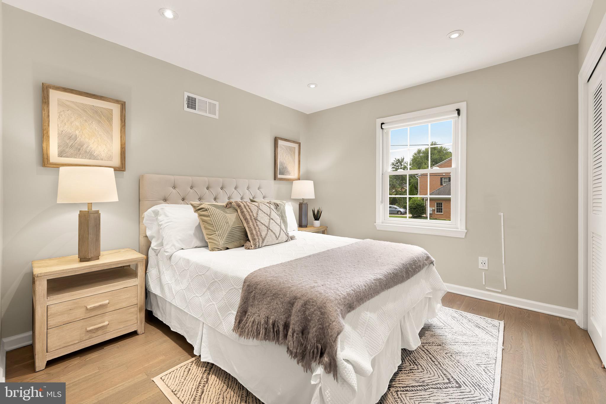 FOGGYS PASTURE - Residential