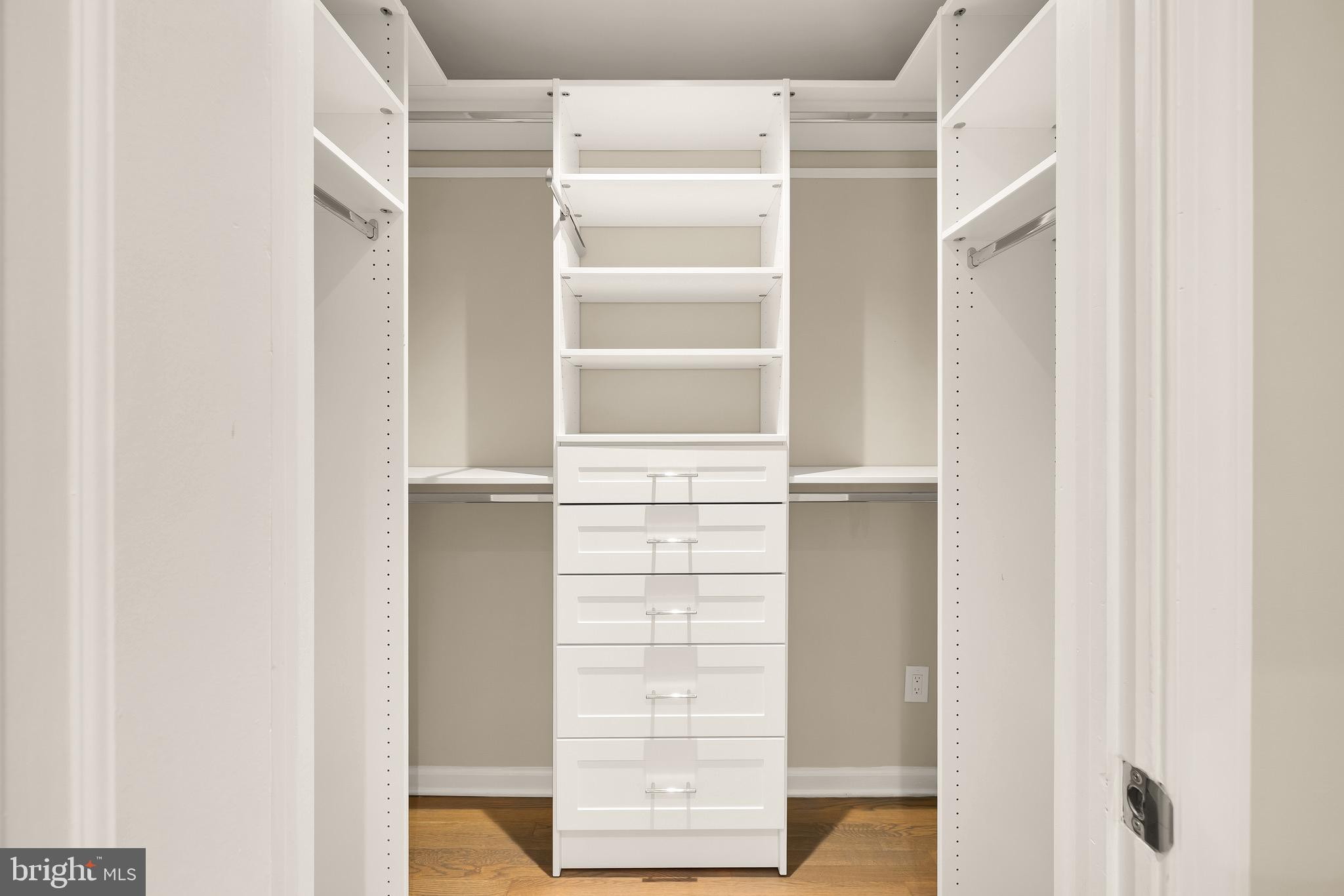 FOGGYS PASTURE - Residential