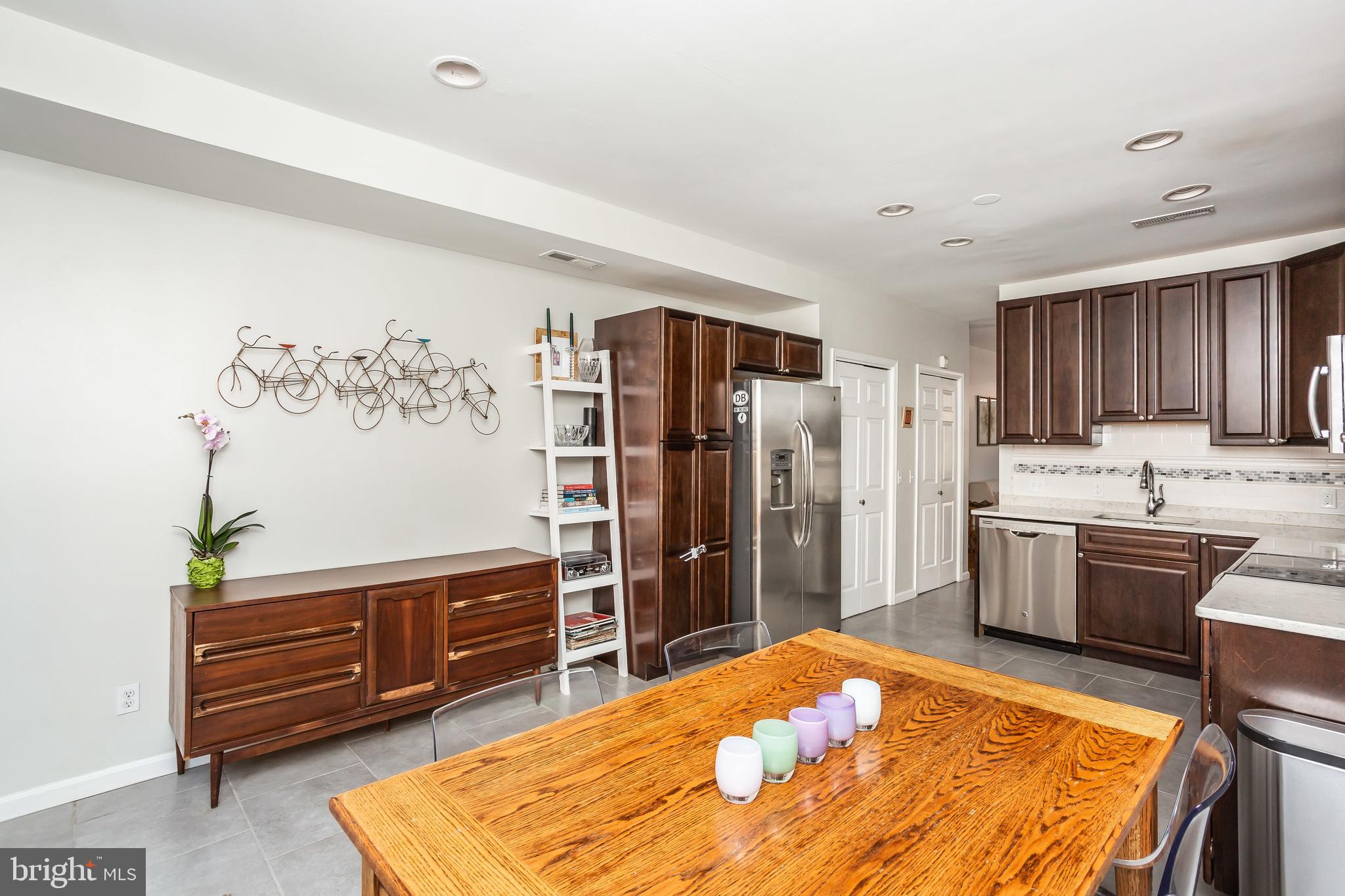 OTTERBEIN - Residential