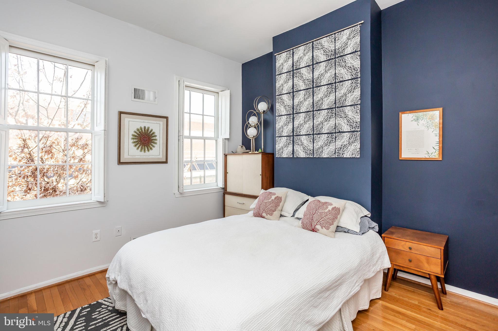 OTTERBEIN - Residential