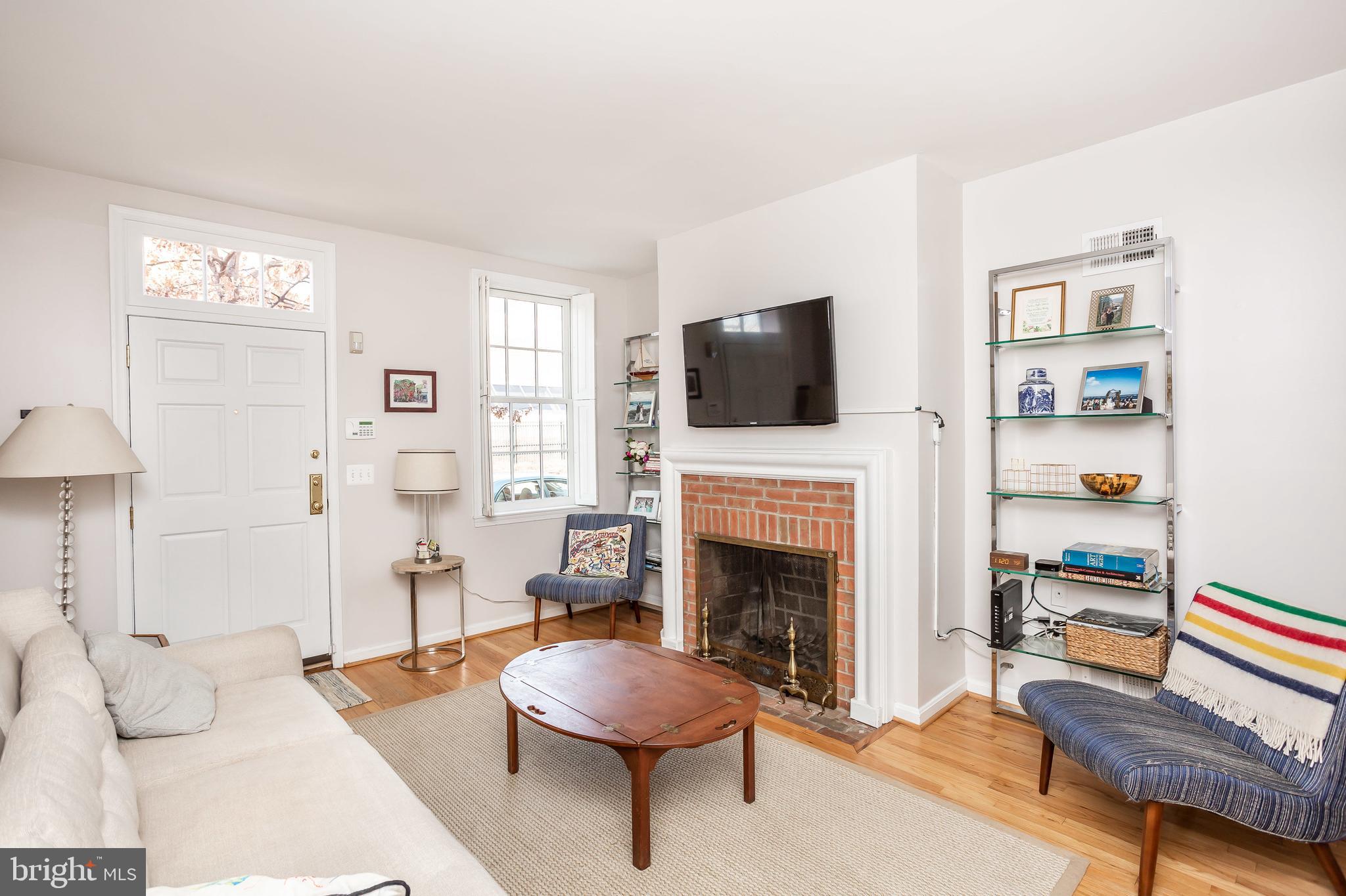 OTTERBEIN - Residential