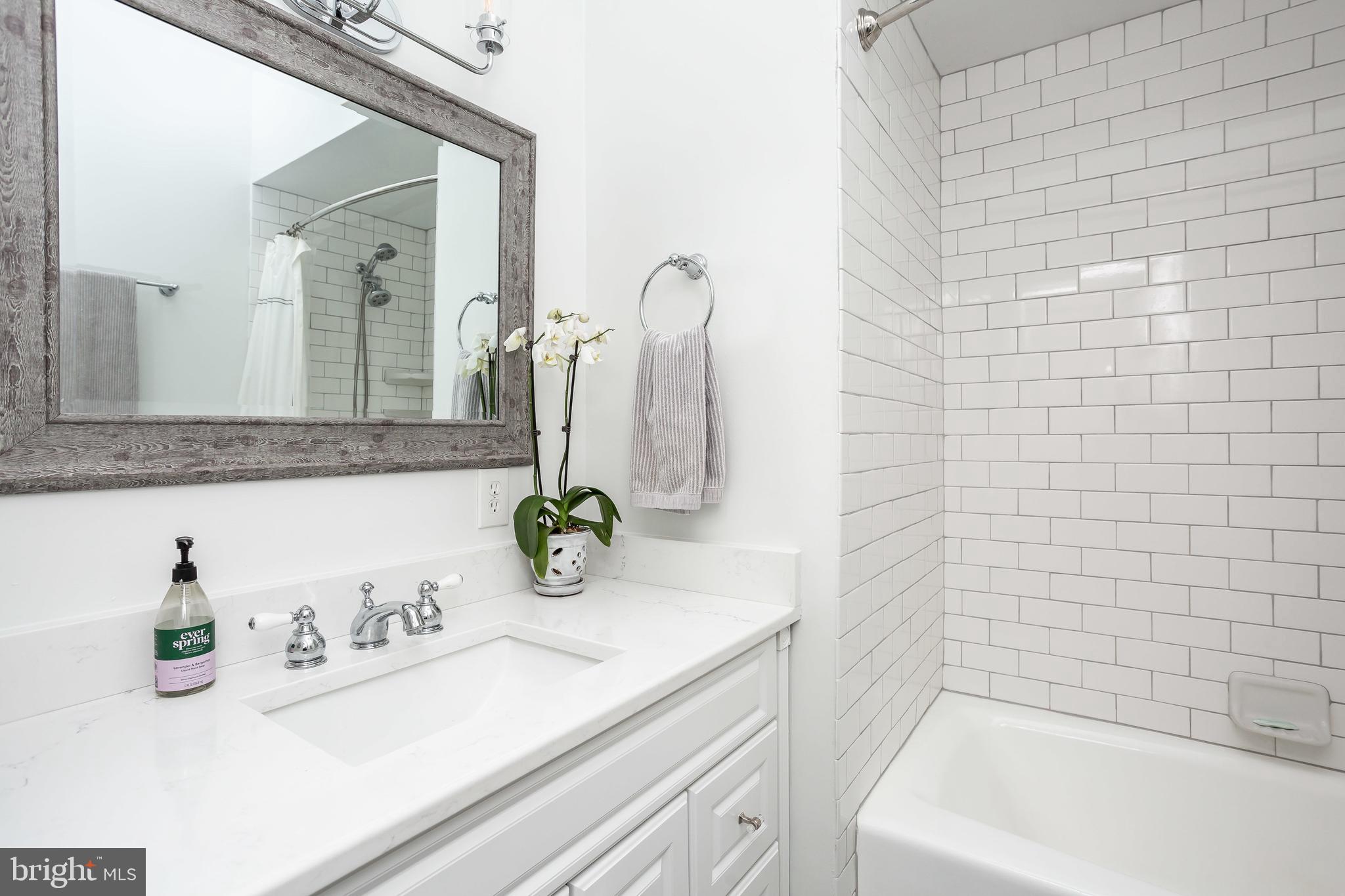 OTTERBEIN - Residential