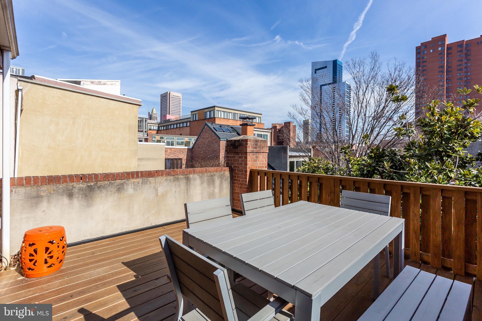 OTTERBEIN - Residential