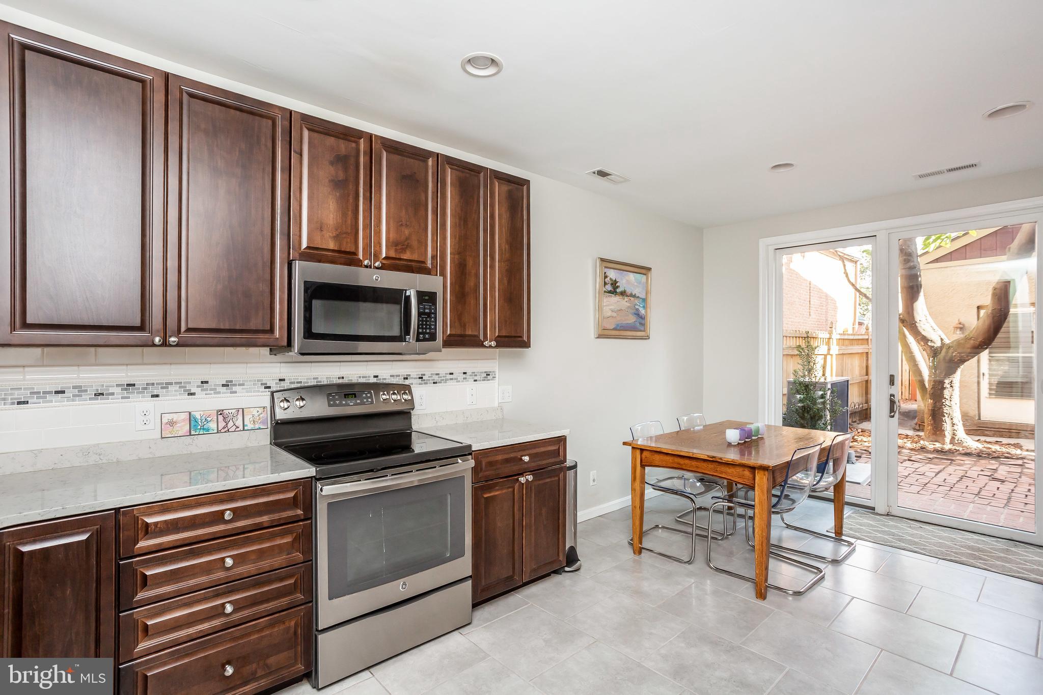 OTTERBEIN - Residential