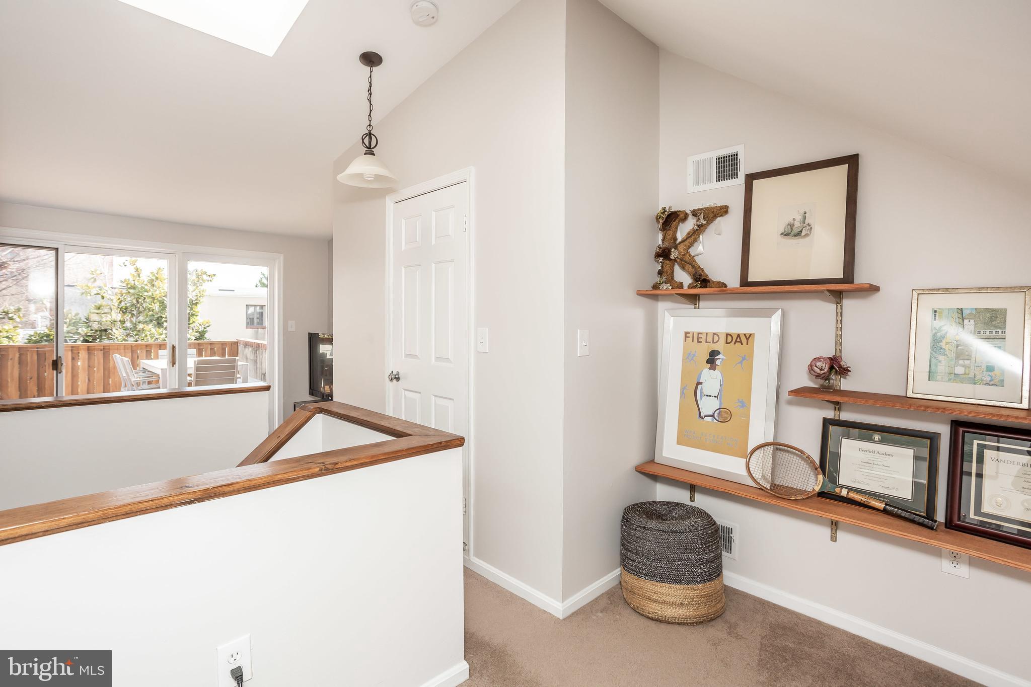 OTTERBEIN - Residential