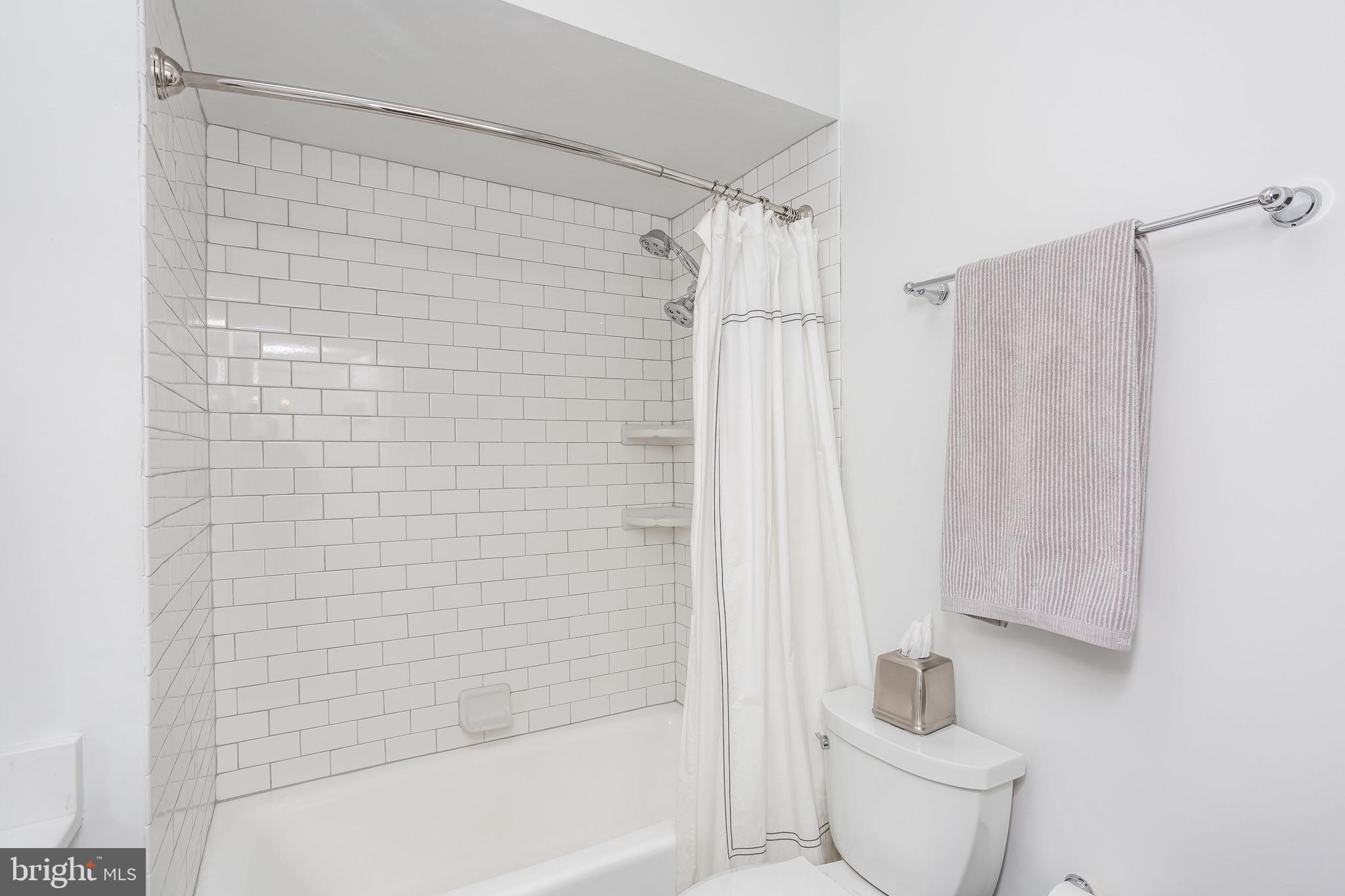 OTTERBEIN - Residential