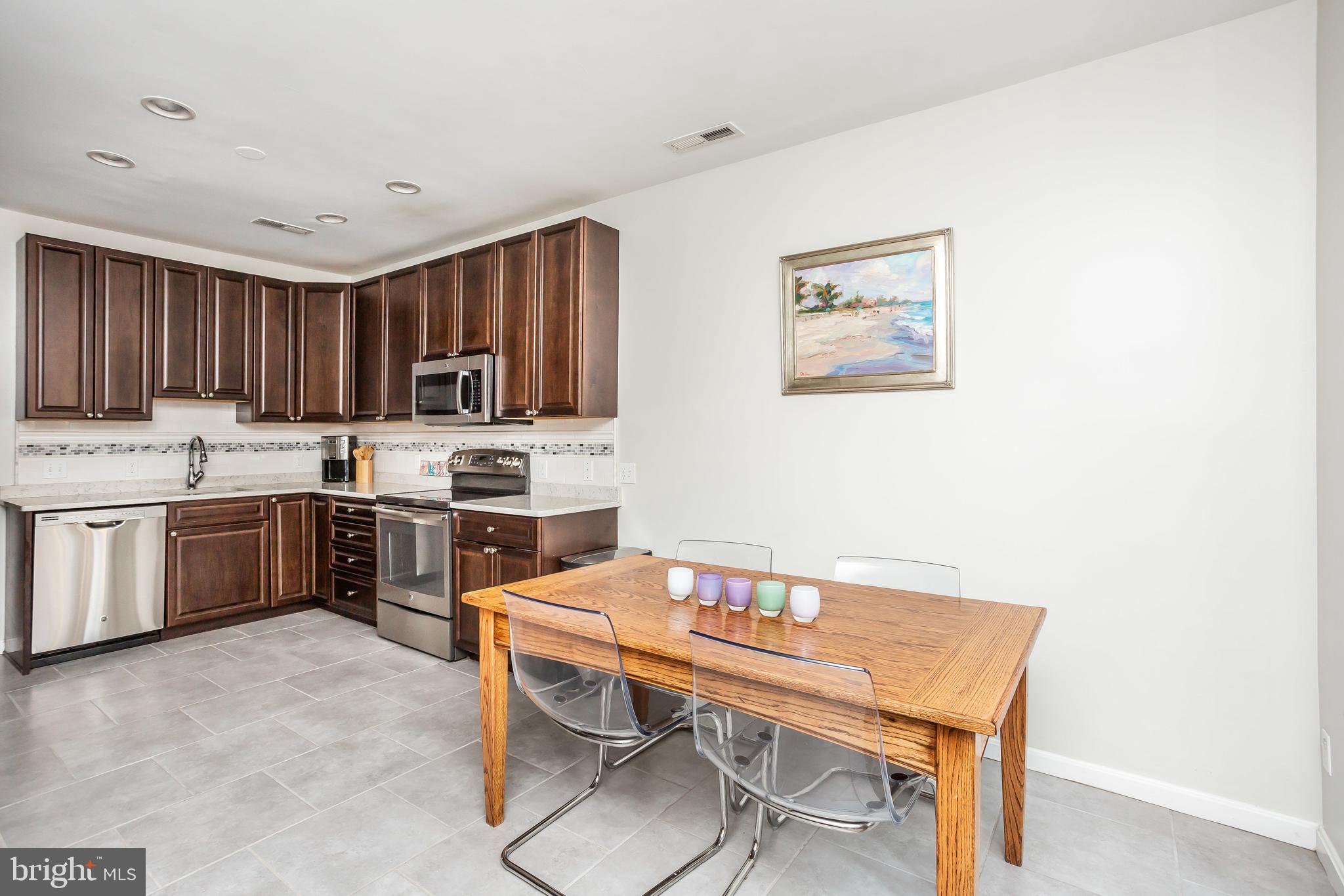 OTTERBEIN - Residential