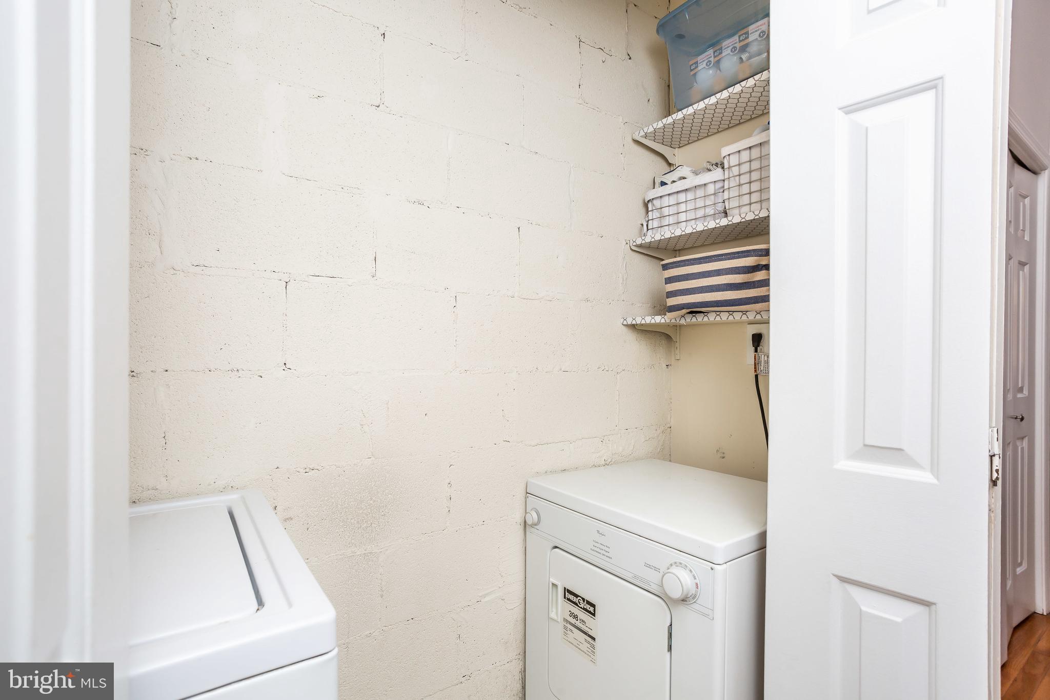 OTTERBEIN - Residential