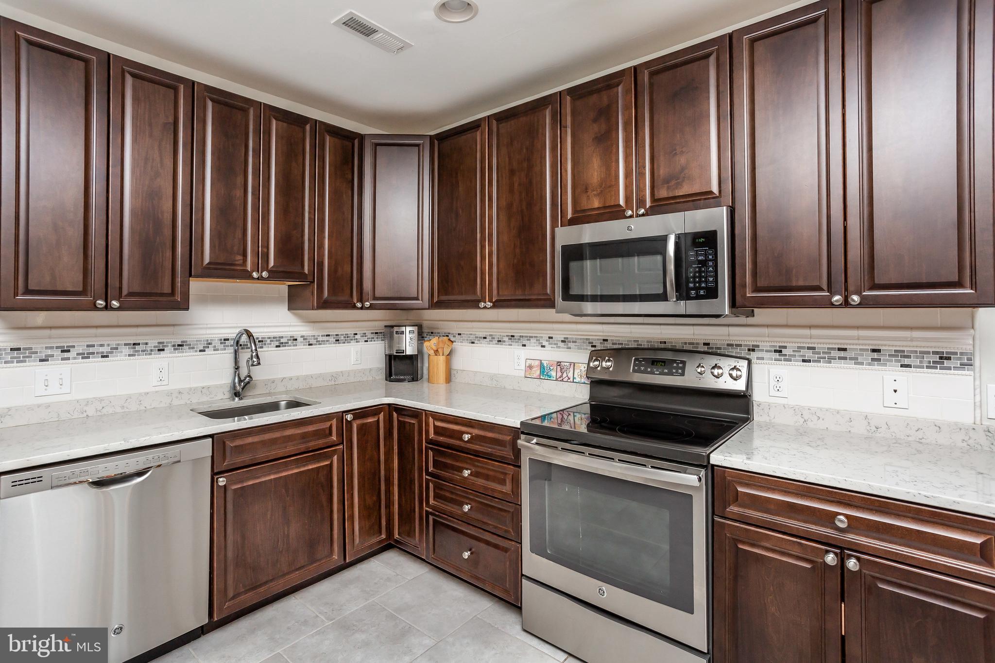 OTTERBEIN - Residential