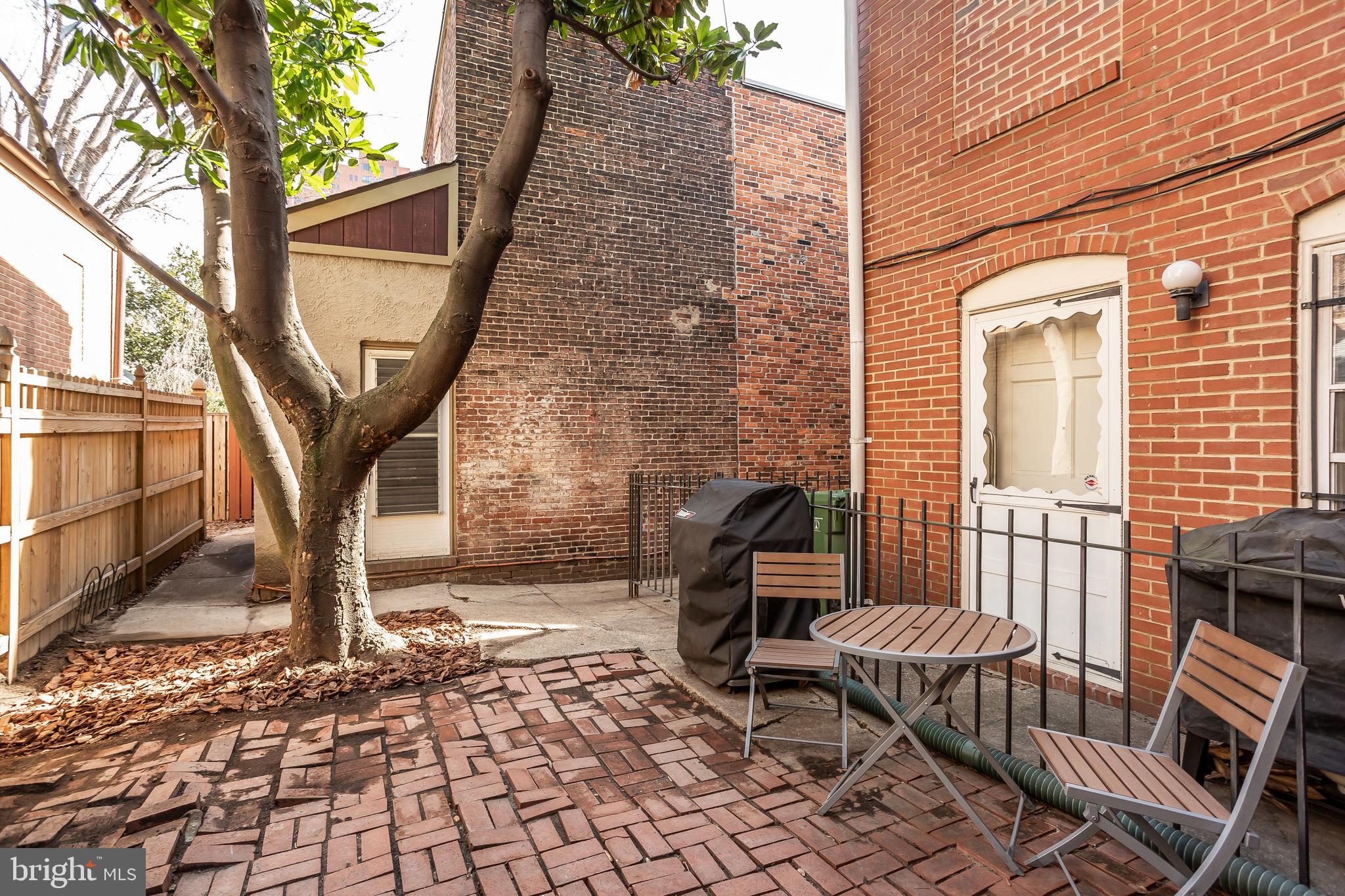 OTTERBEIN - Residential