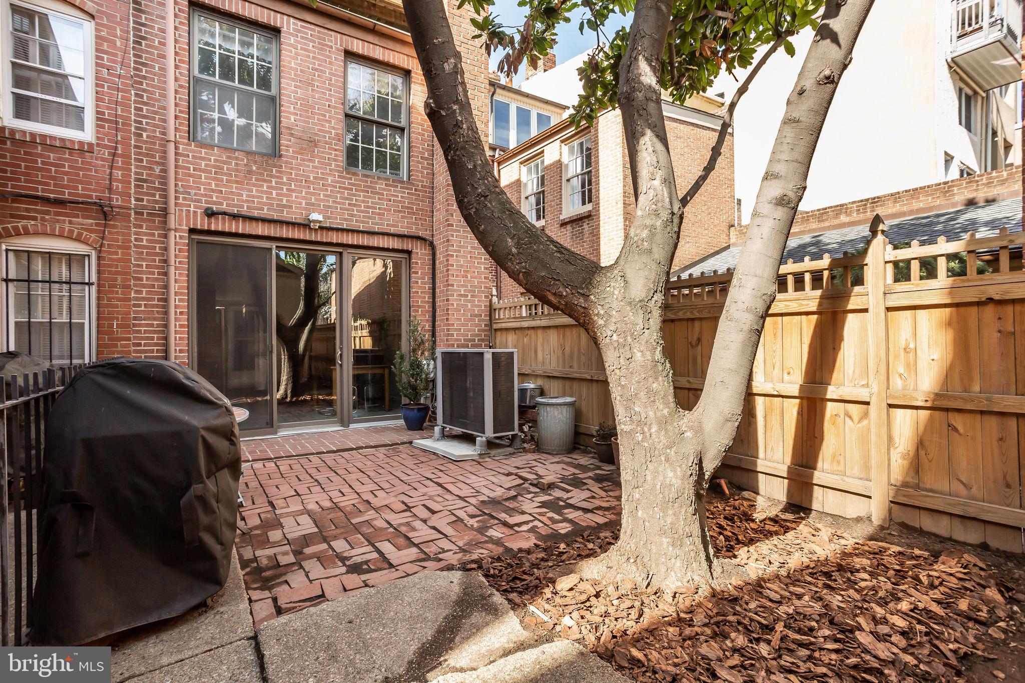 OTTERBEIN - Residential