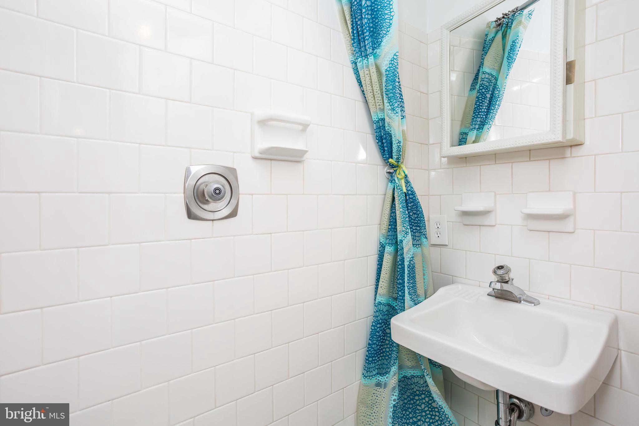 OTTERBEIN - Residential