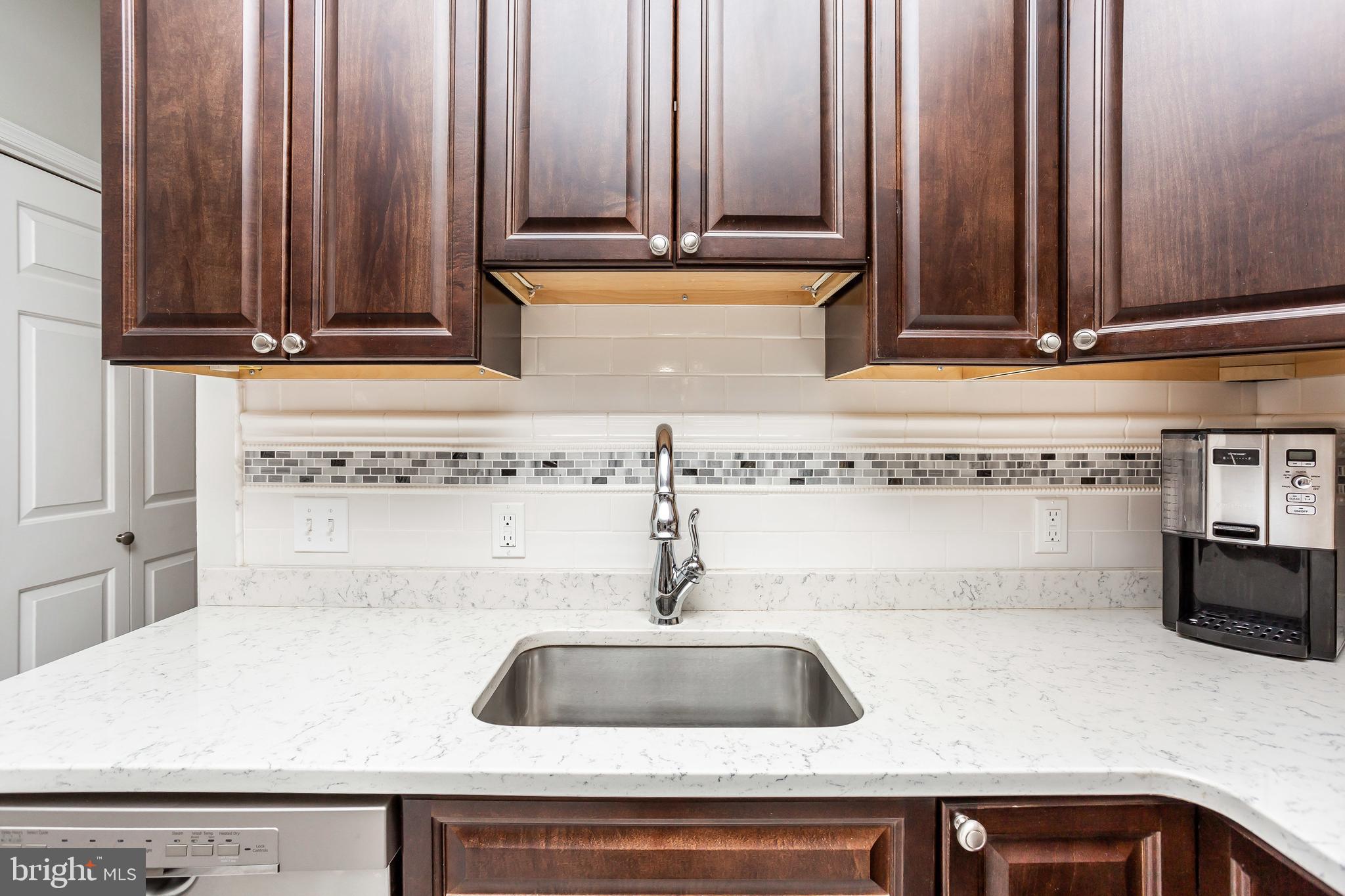 OTTERBEIN - Residential