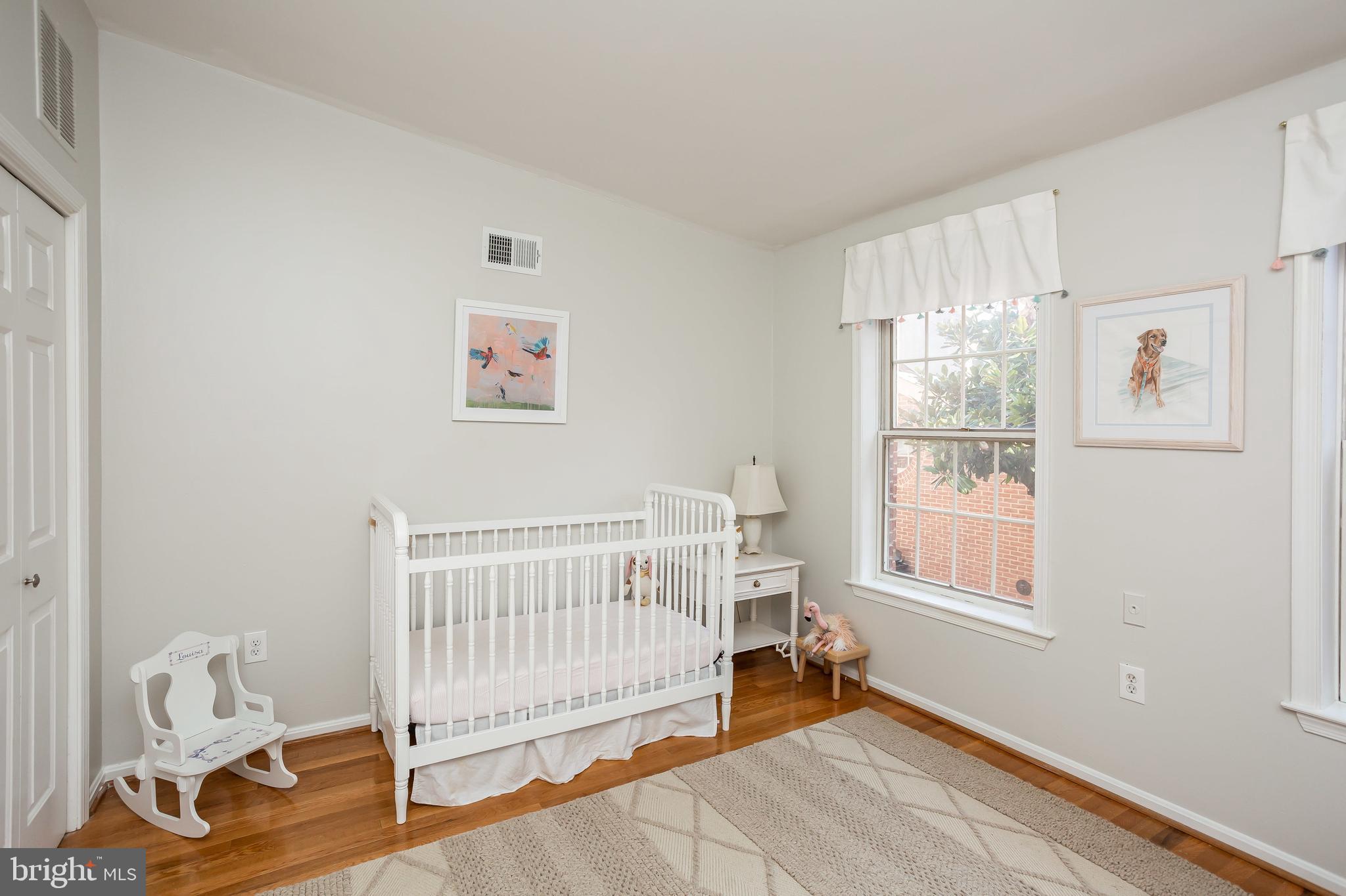 OTTERBEIN - Residential