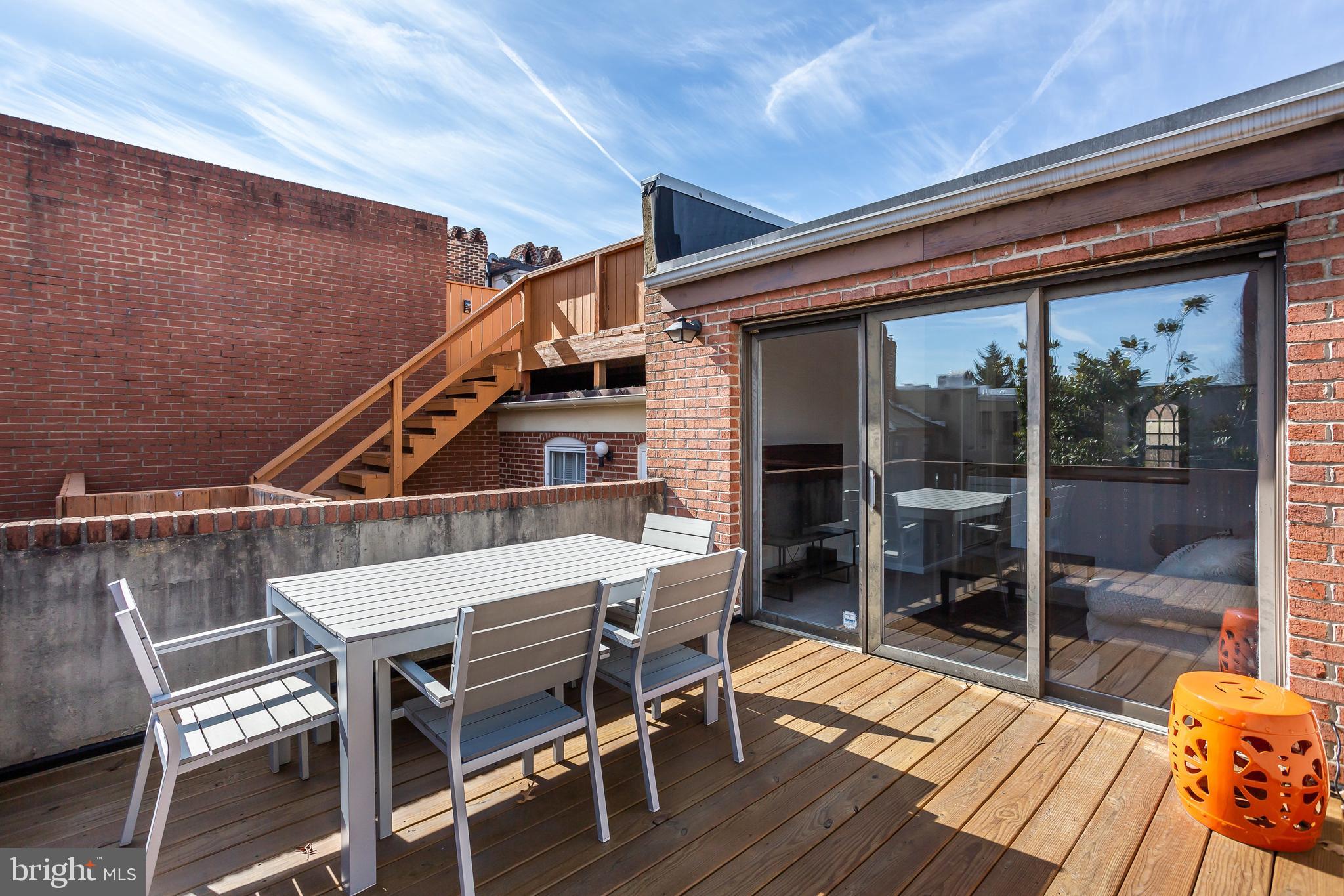 OTTERBEIN - Residential