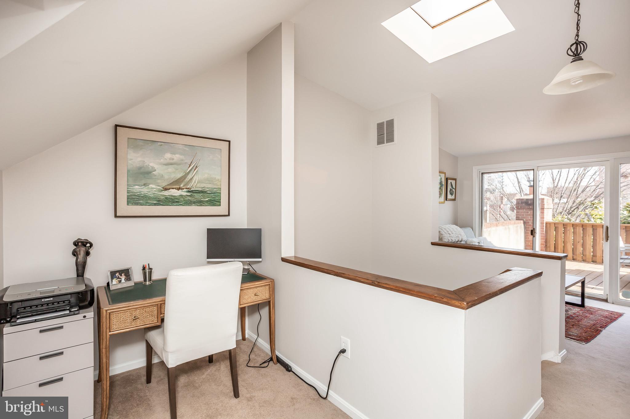 OTTERBEIN - Residential