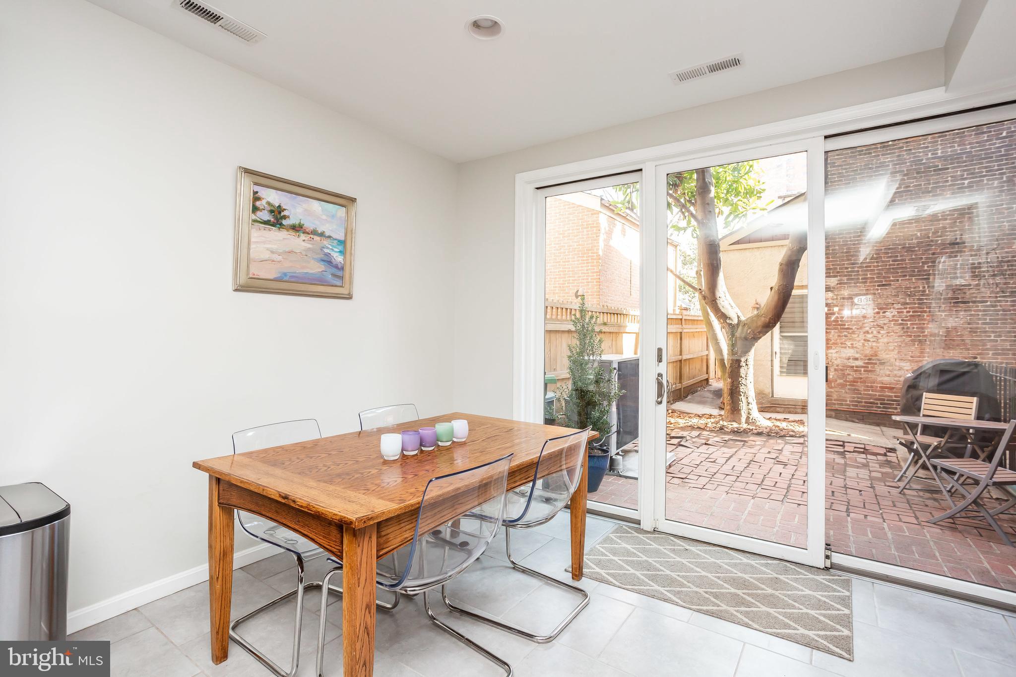 OTTERBEIN - Residential