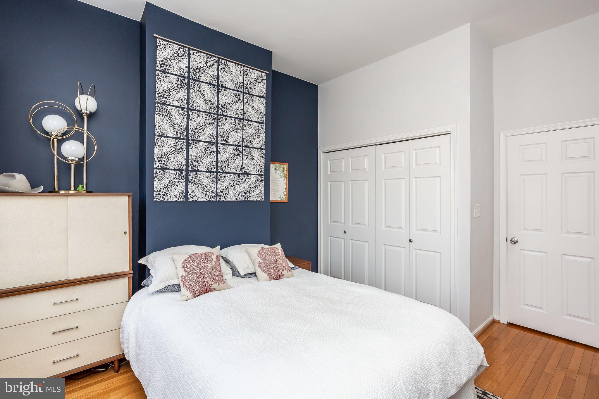 OTTERBEIN - Residential