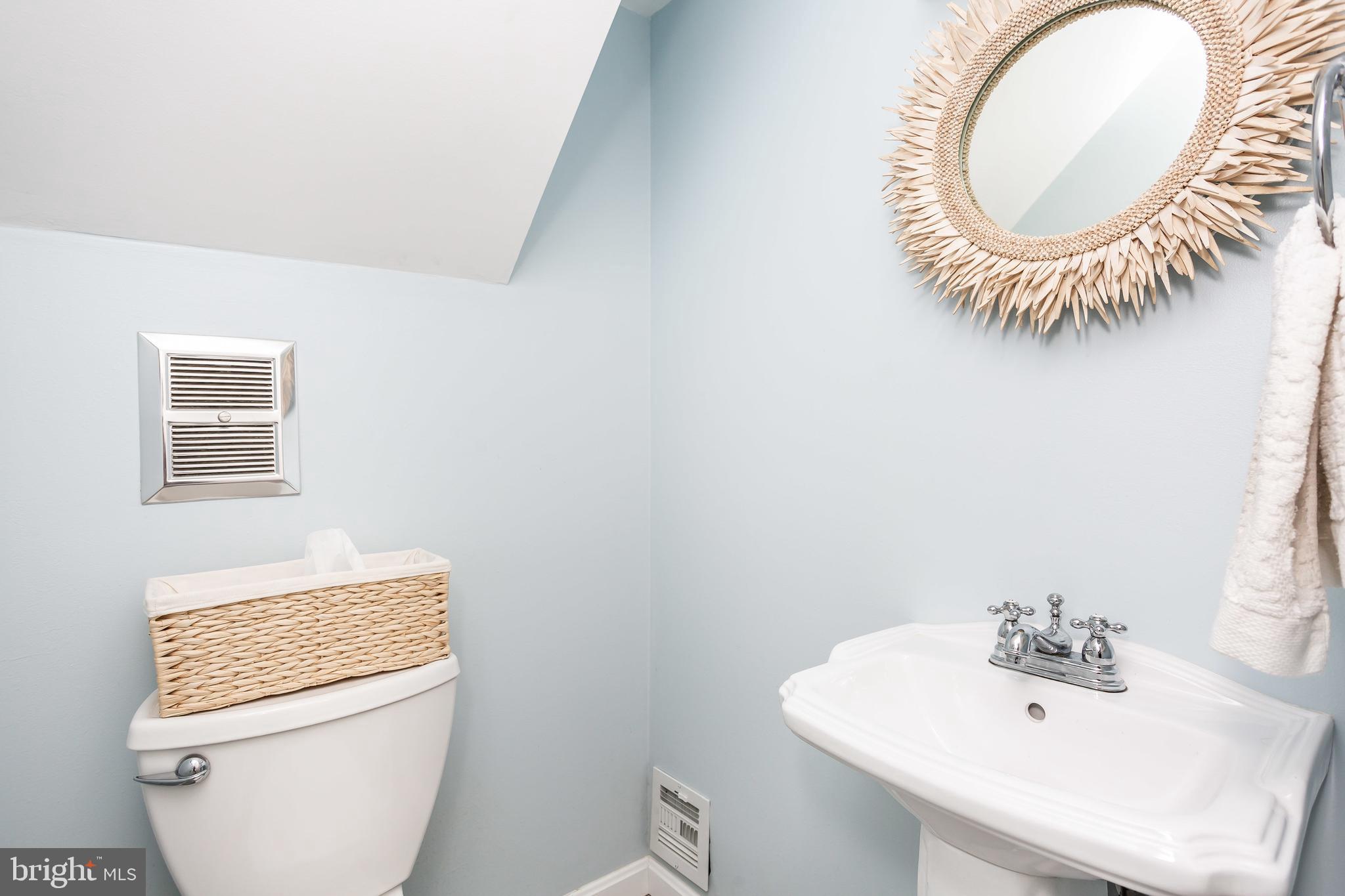 OTTERBEIN - Residential