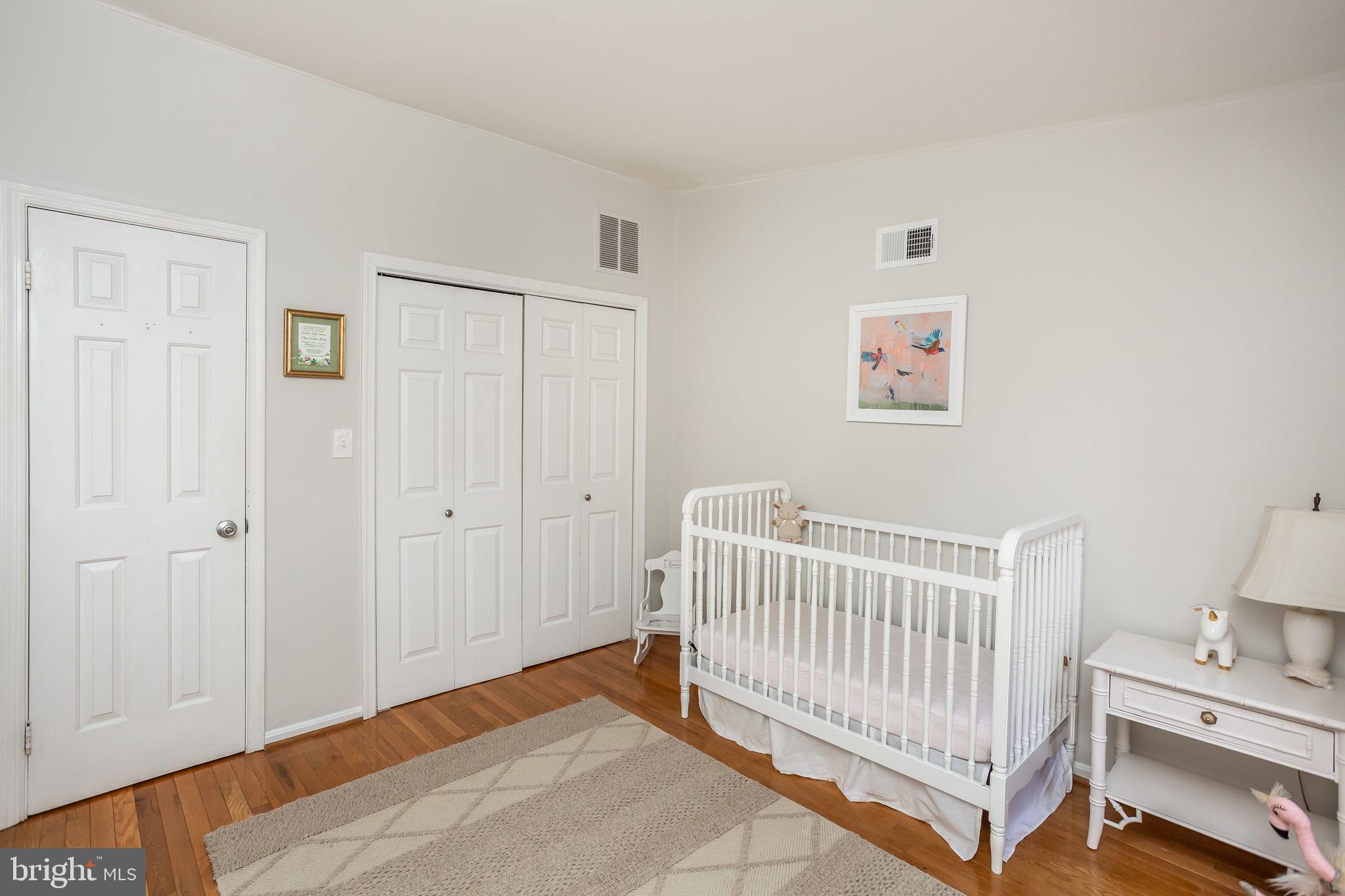 OTTERBEIN - Residential