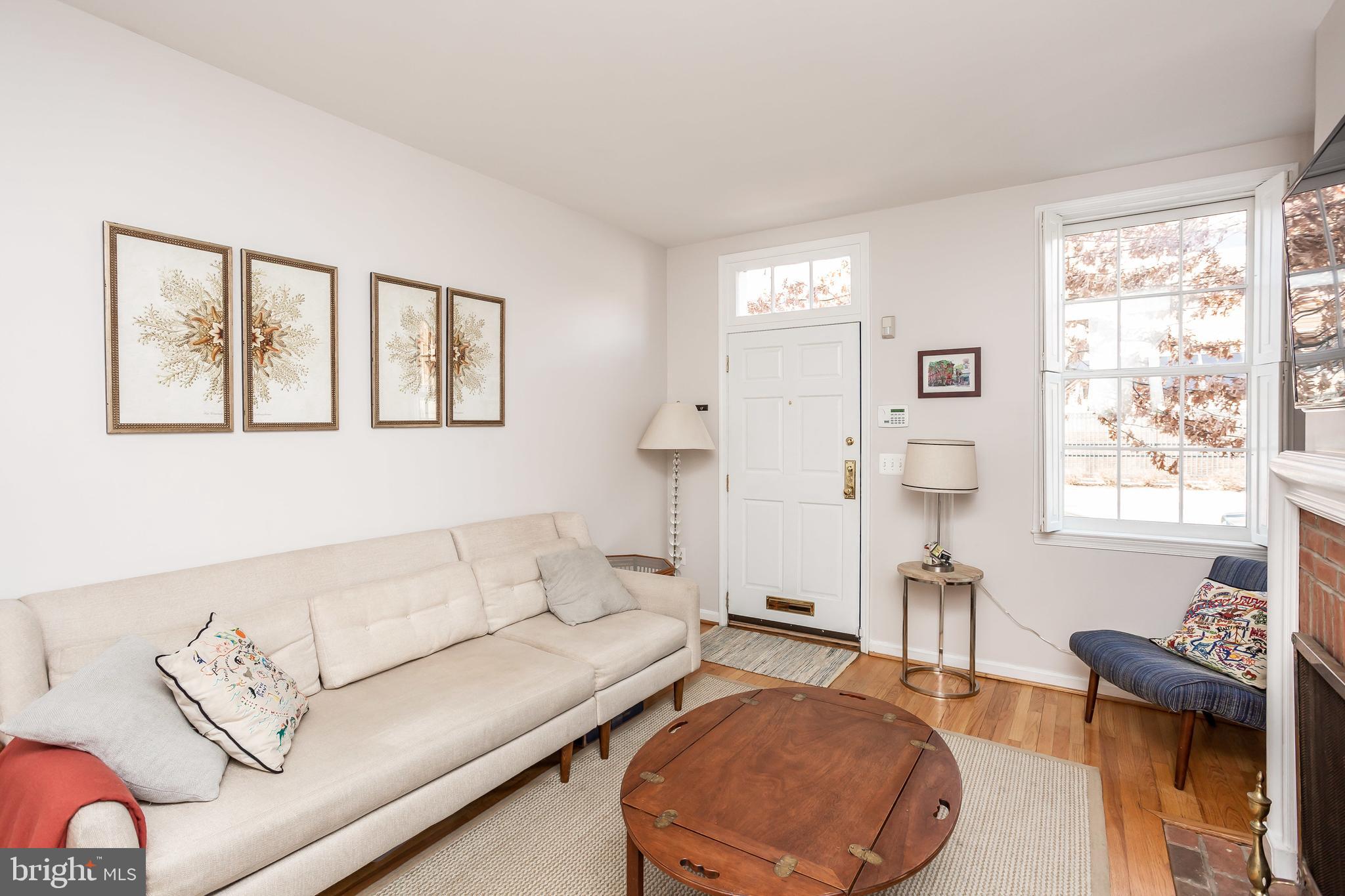 OTTERBEIN - Residential