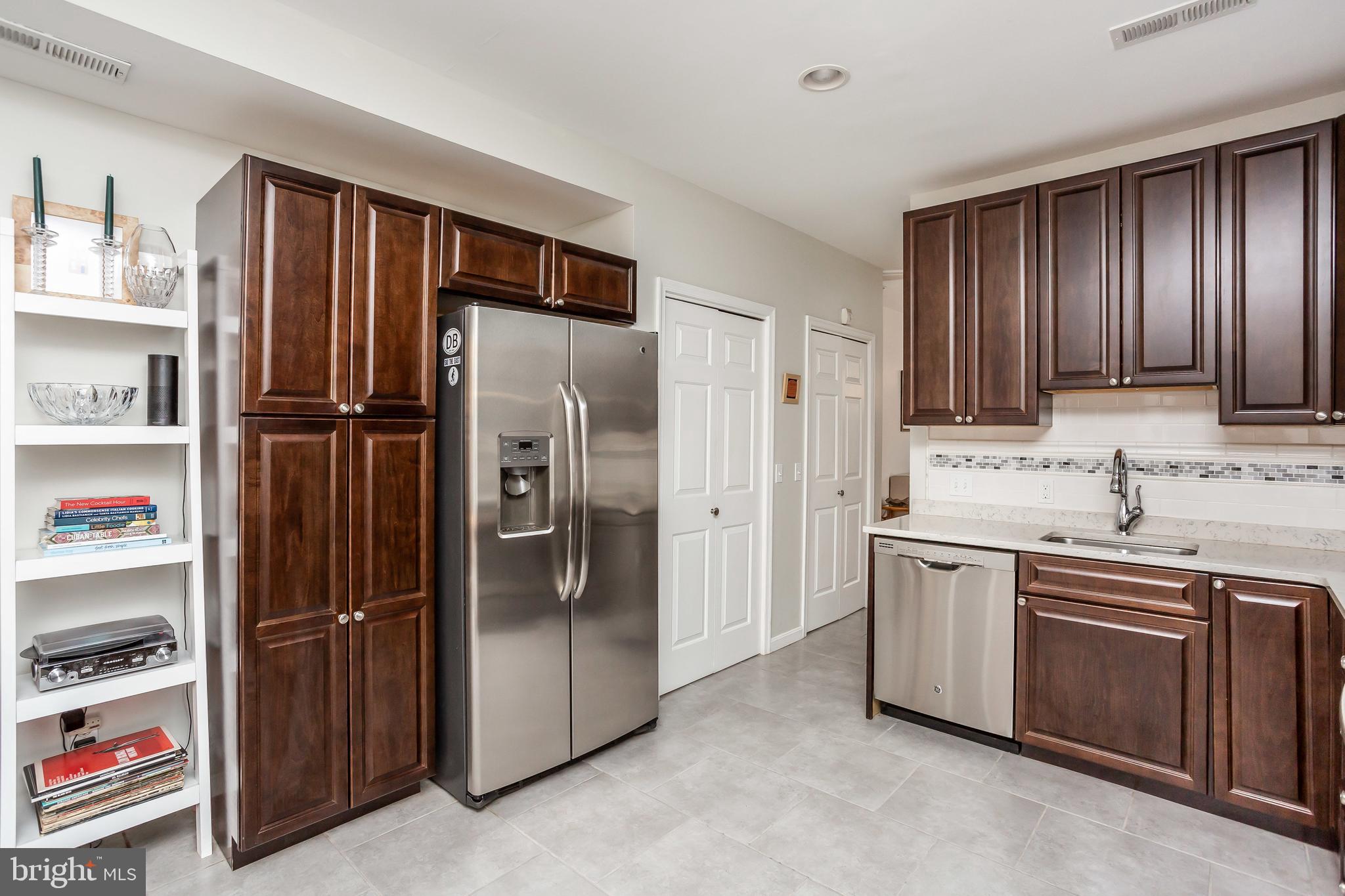 OTTERBEIN - Residential