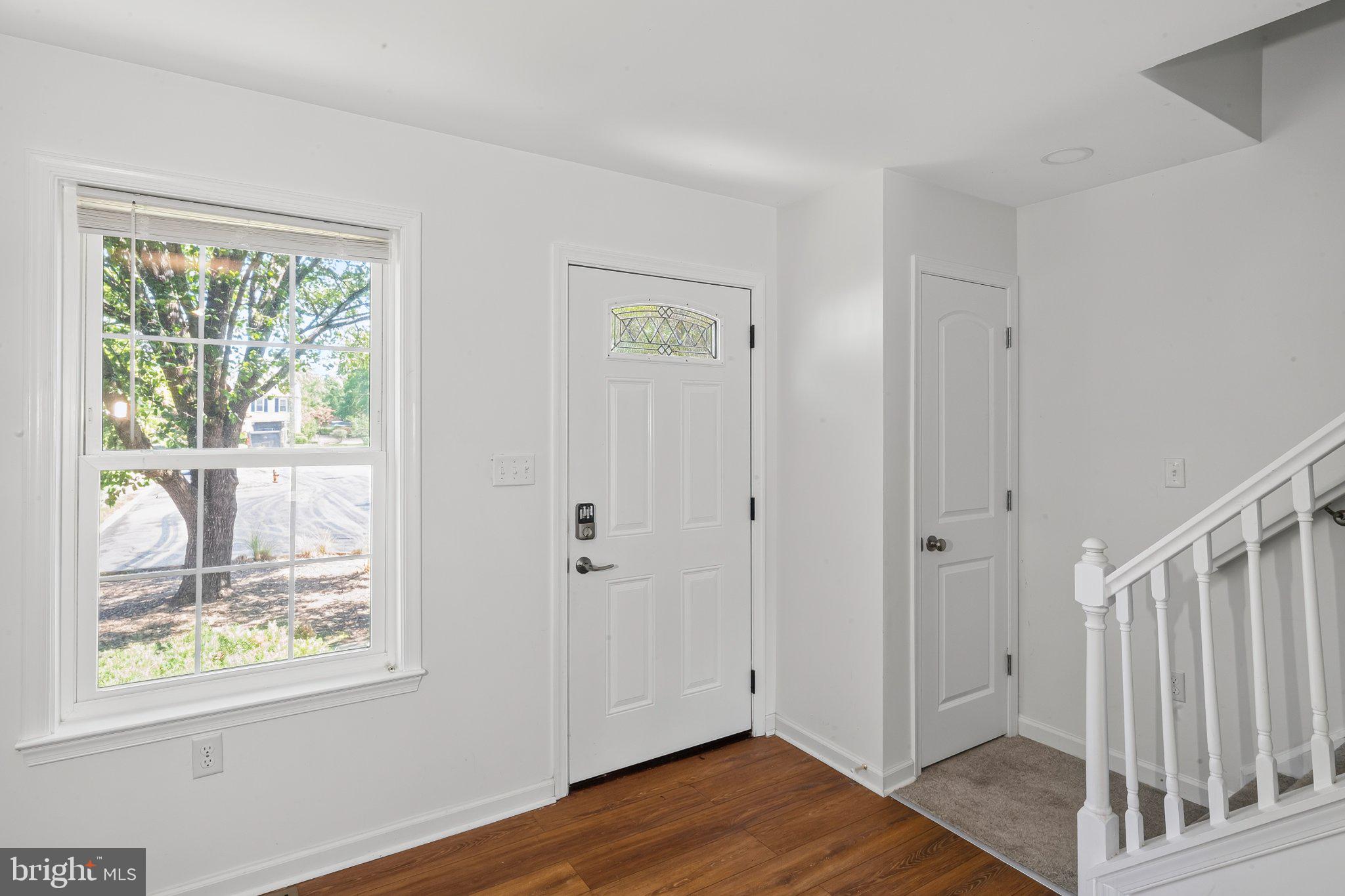 10606 WAKEMAN DRIVE