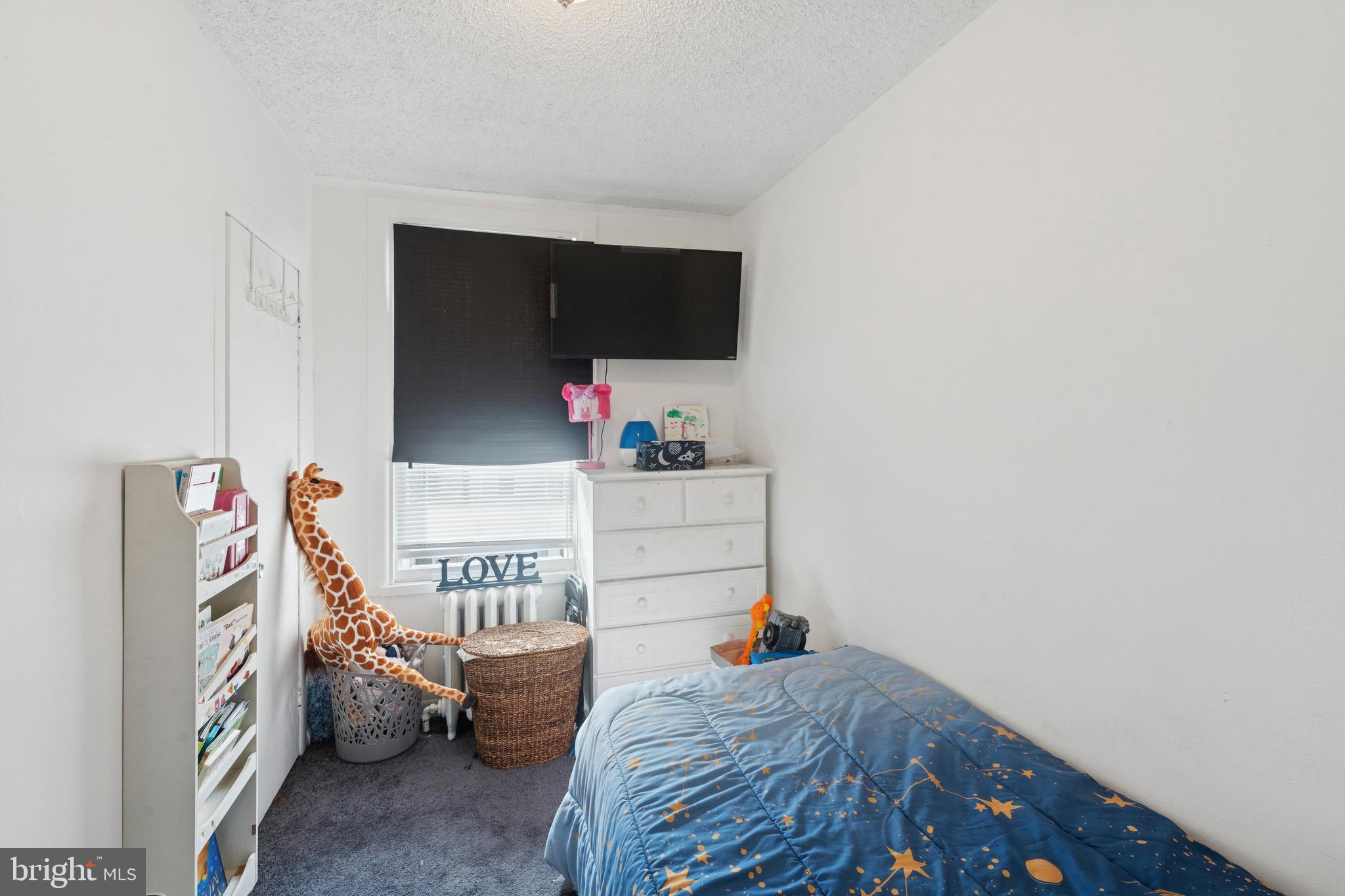 OVERBROOK - Residential