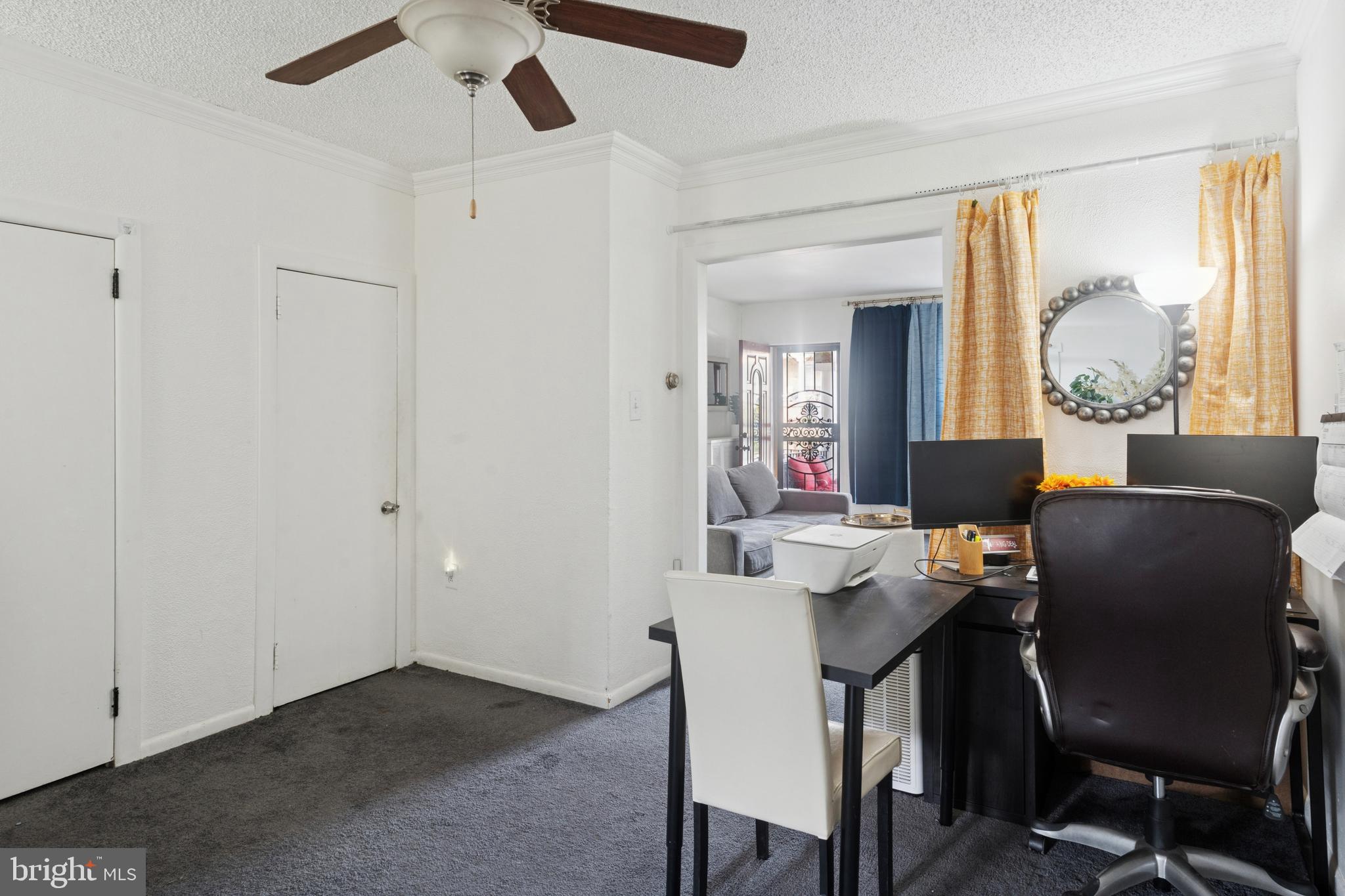 OVERBROOK - Residential