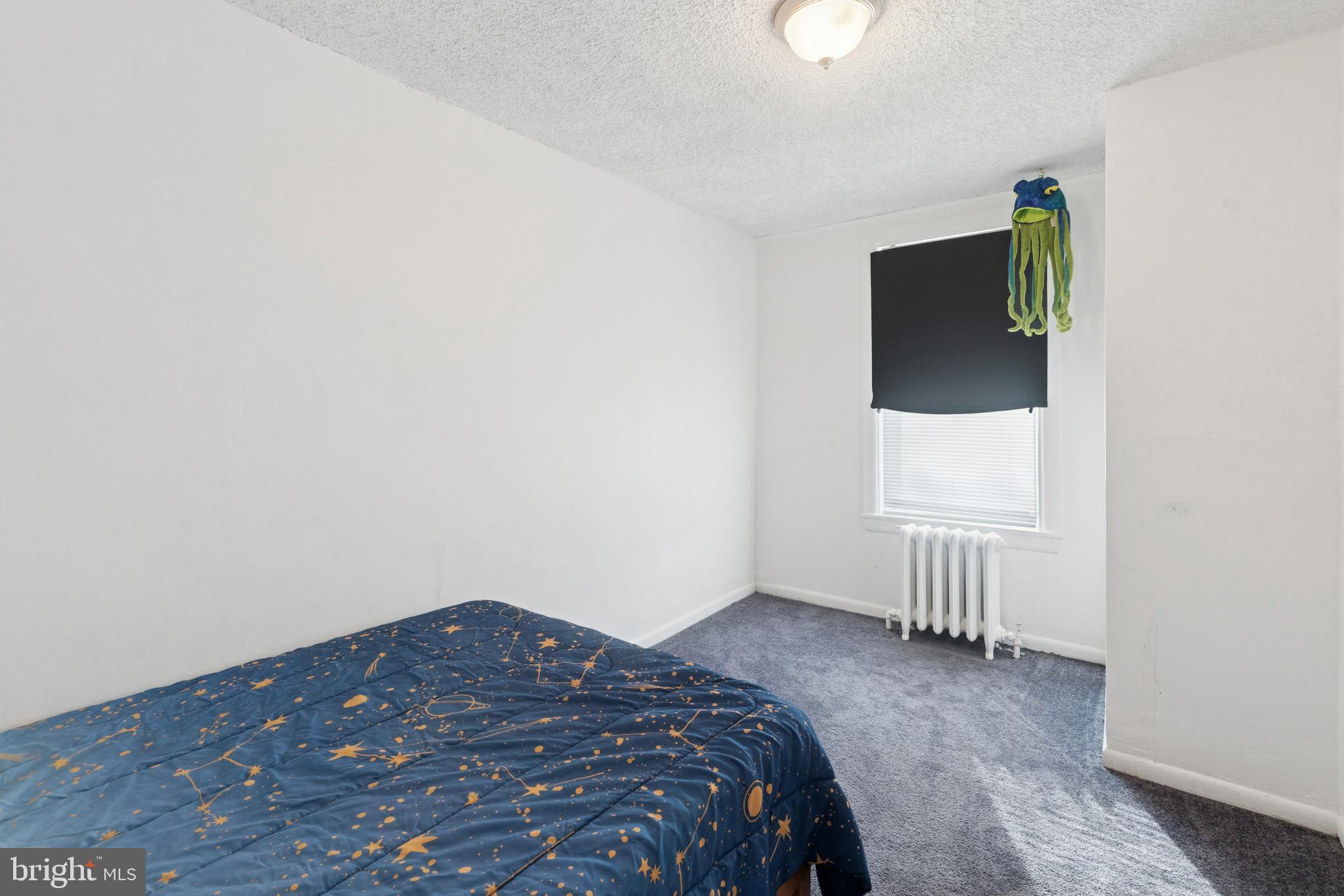 OVERBROOK - Residential