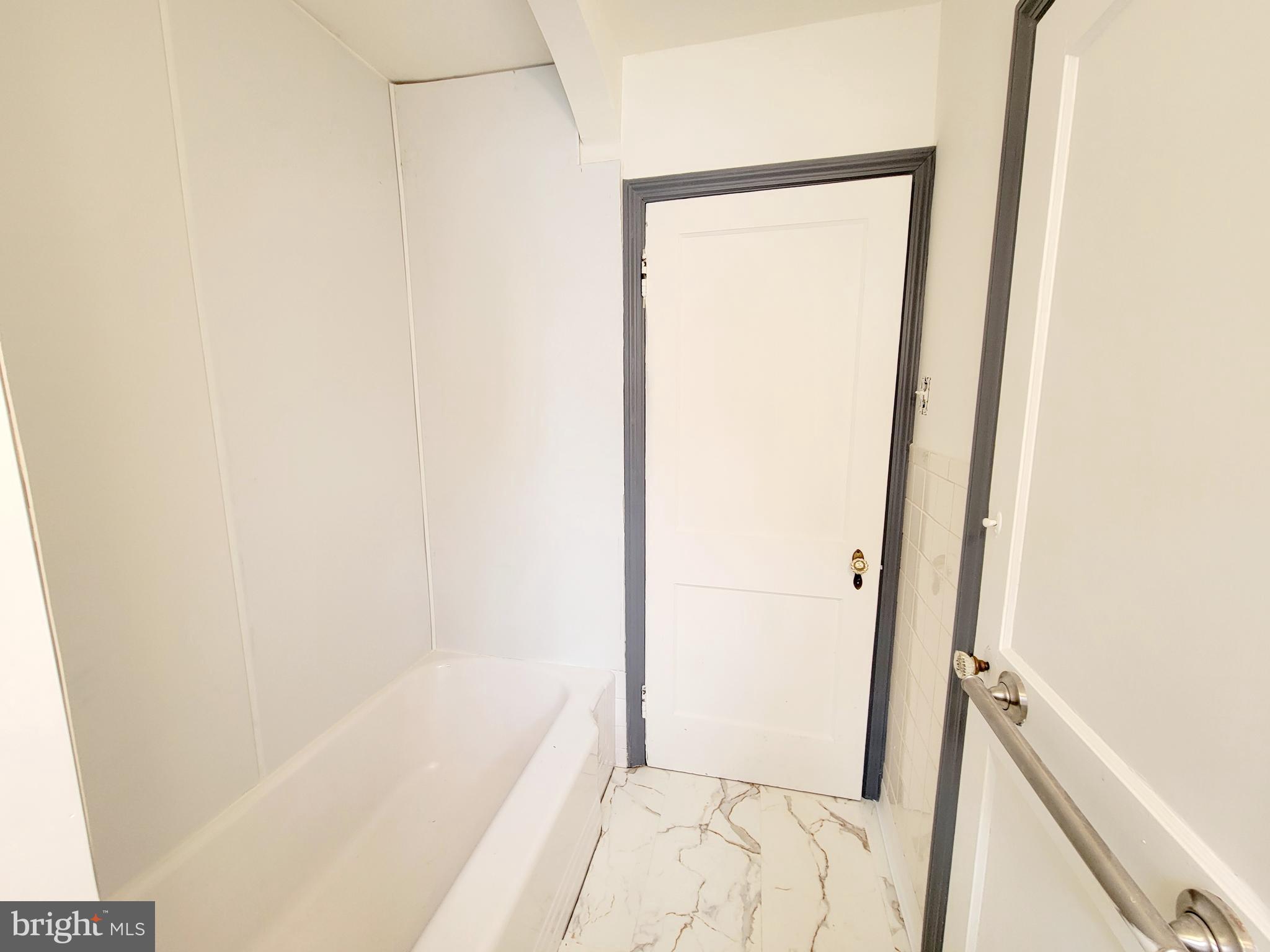 CITY PARK - Residential Income